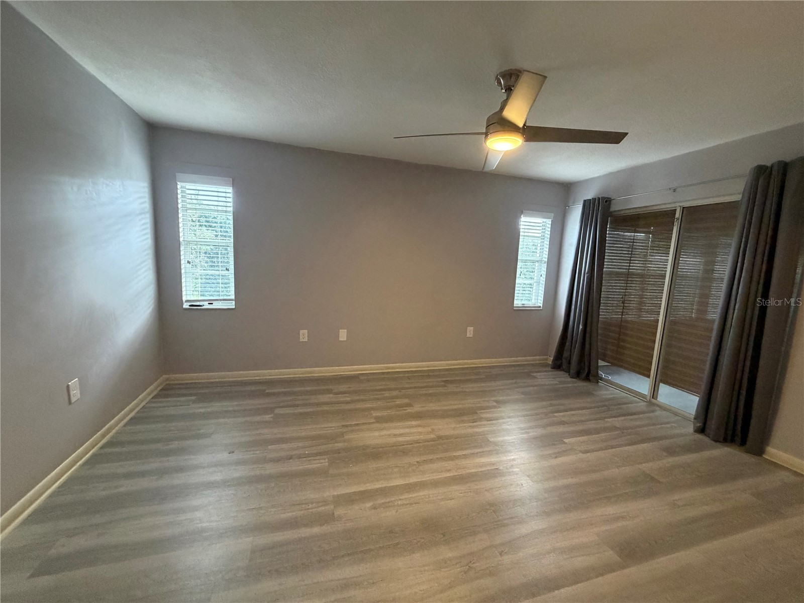 1454 Grand Cayman Circle Winter Haven FL 33884 O6396319 image26