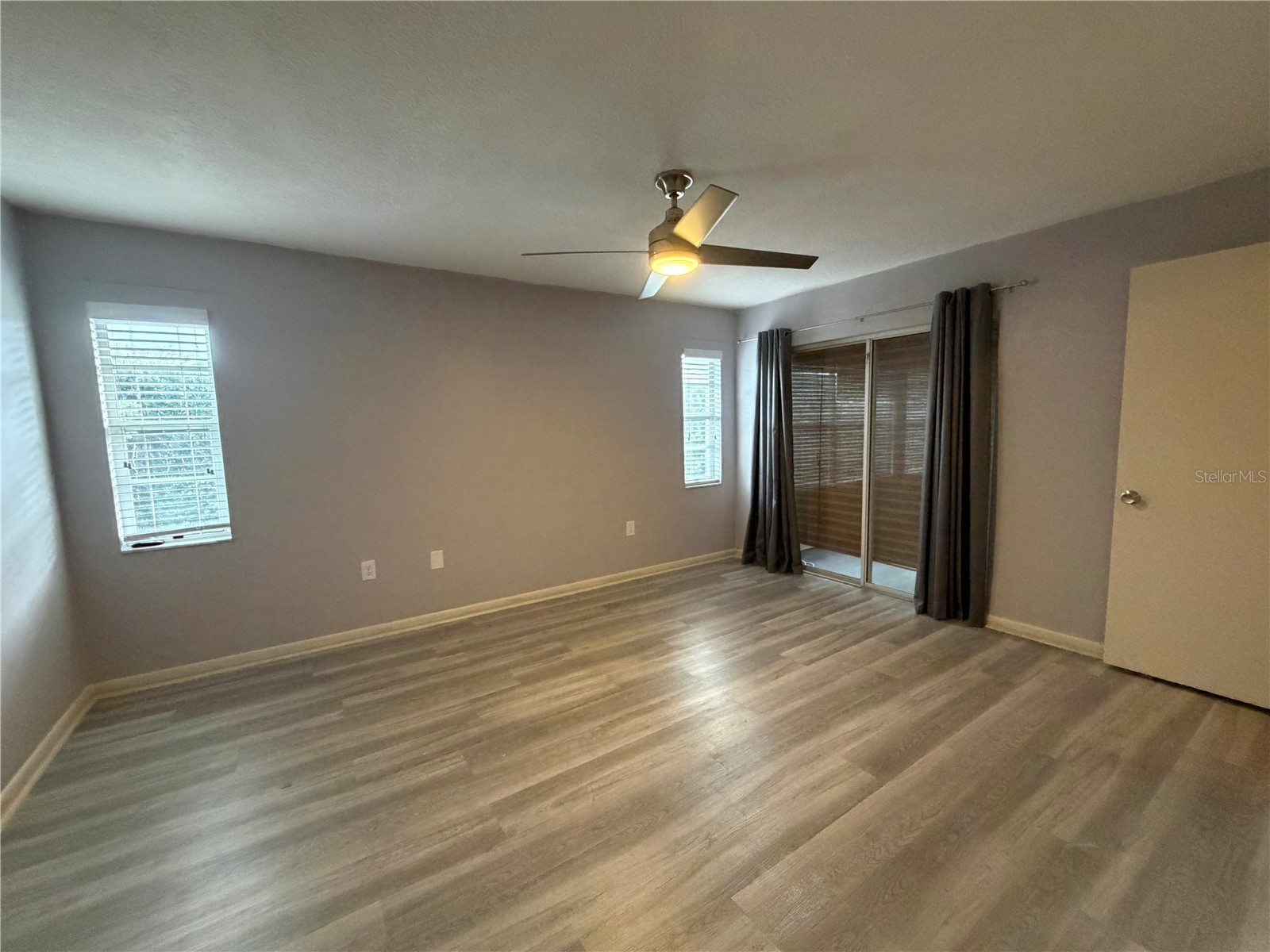 1454 Grand Cayman Circle Winter Haven FL 33884 O6396319 image27