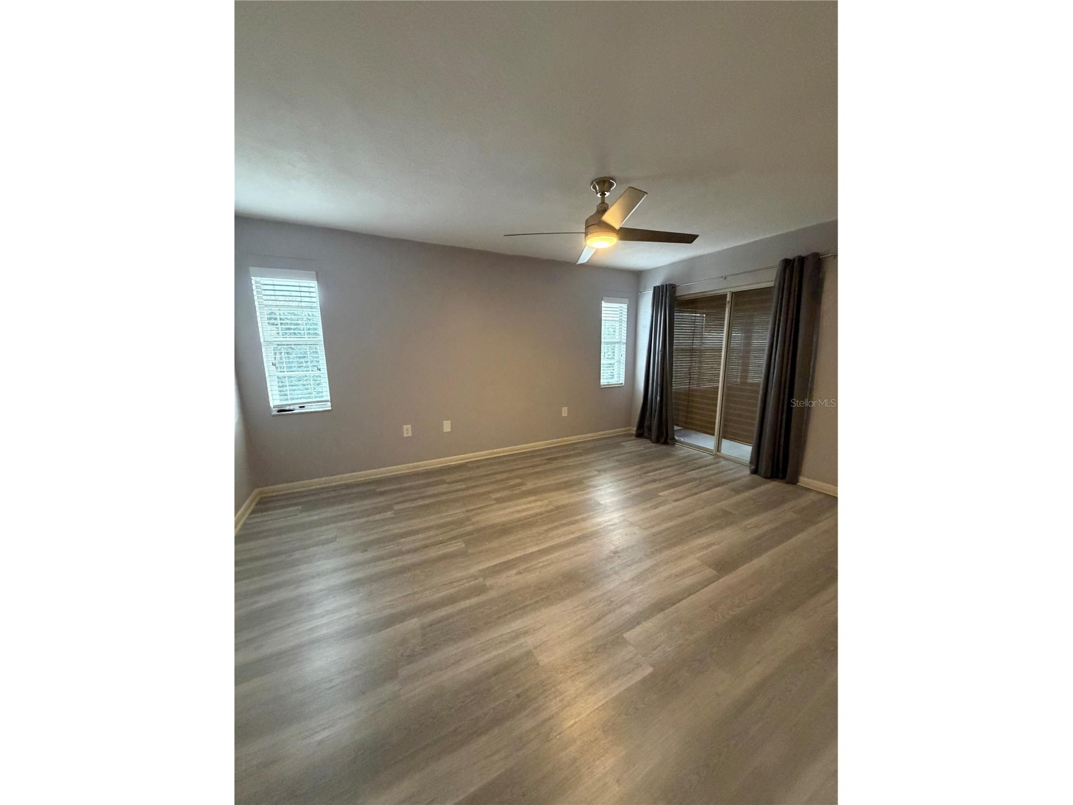 1454 Grand Cayman Circle Winter Haven FL 33884 O6396319 image28