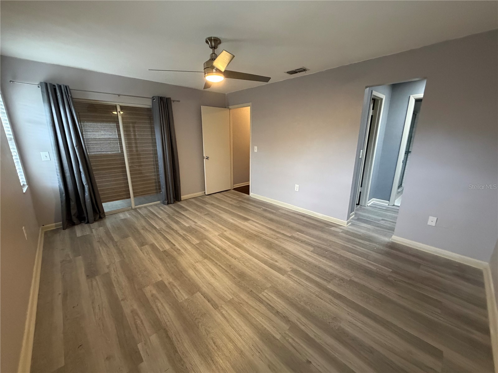 1454 Grand Cayman Circle Winter Haven FL 33884 O6396319 image29