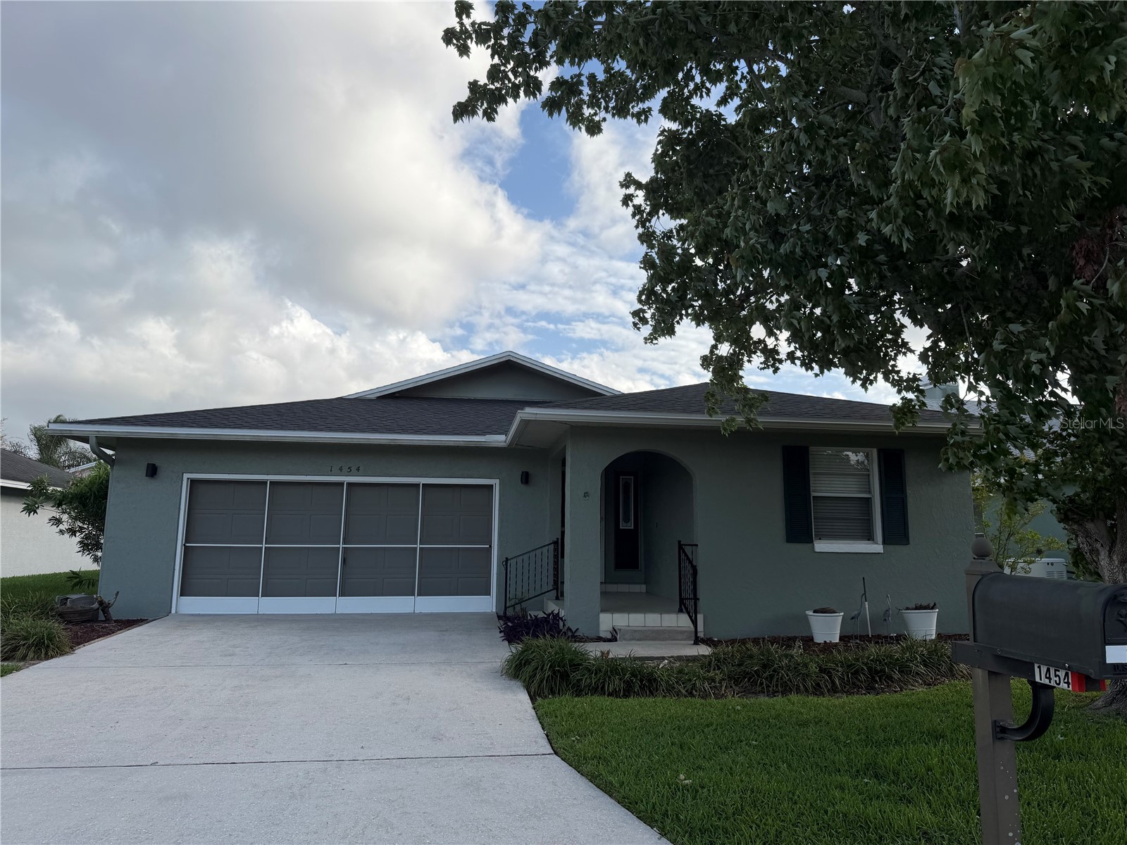 1454 Grand Cayman Circle Winter Haven FL 33884 O6396319 image3