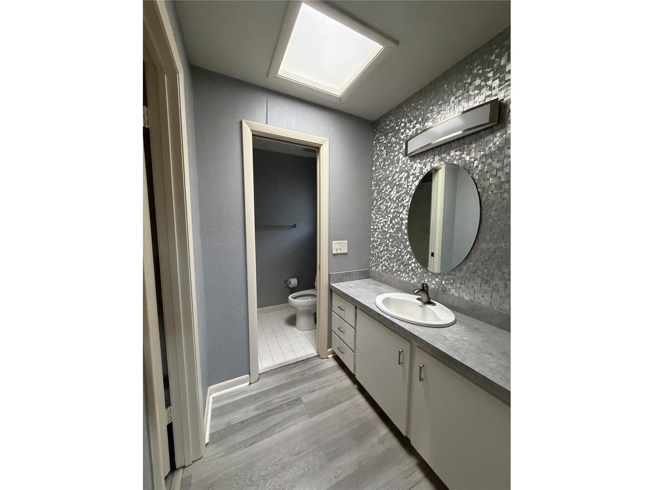 1454 Grand Cayman Circle Winter Haven FL 33884 O6396319 image30