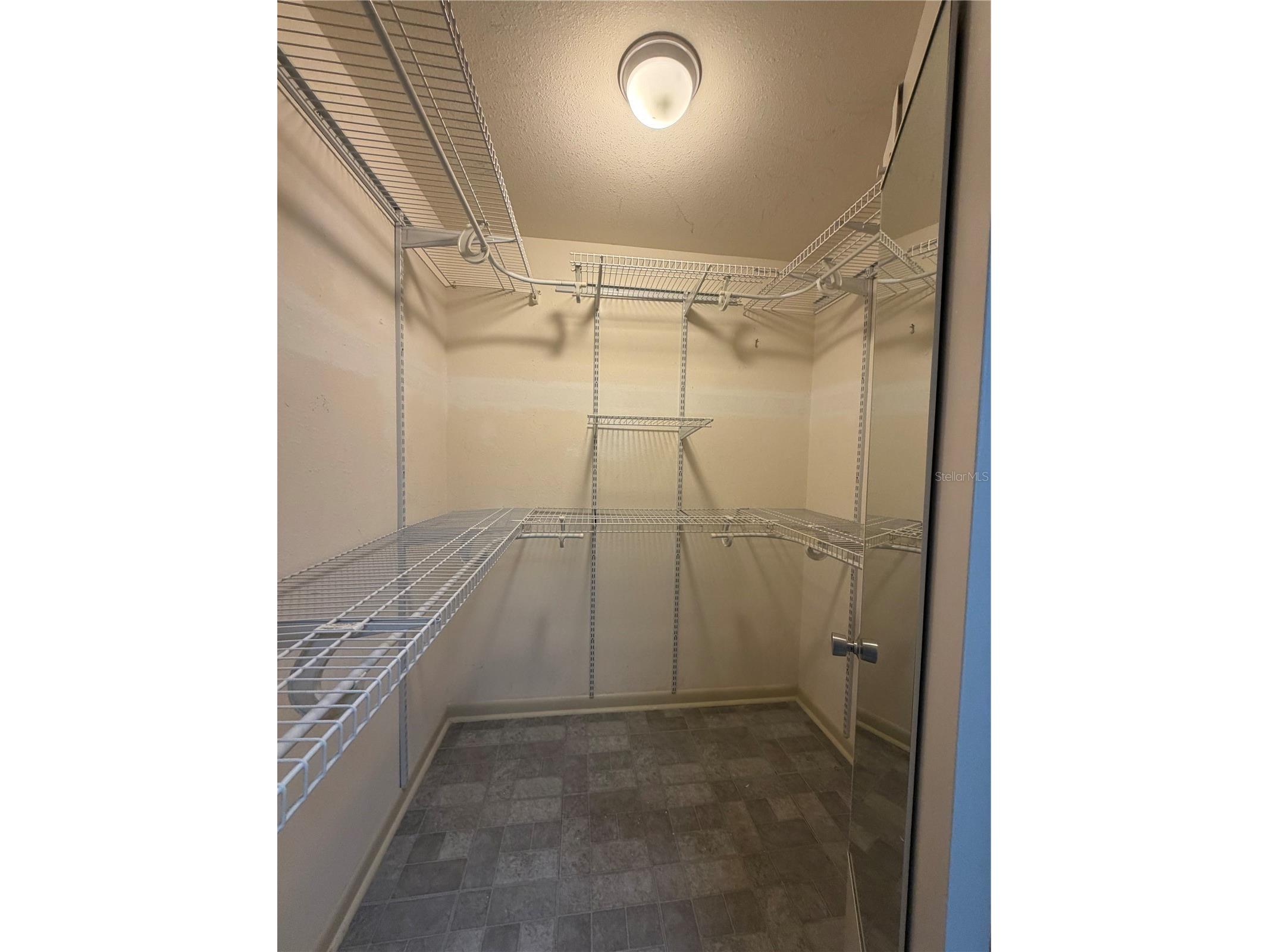 1454 Grand Cayman Circle Winter Haven FL 33884 O6396319 image31