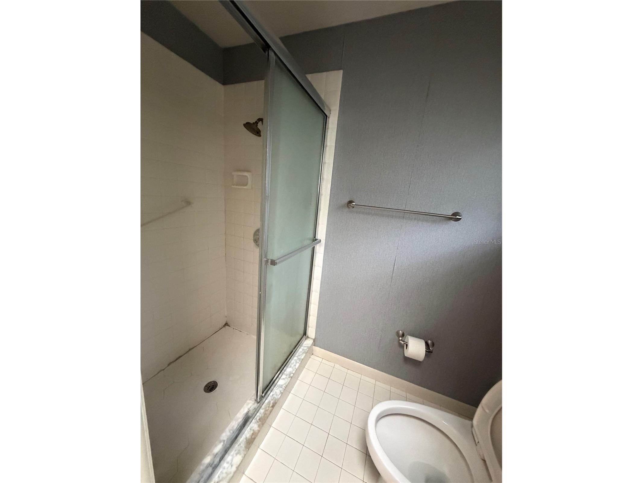 1454 Grand Cayman Circle Winter Haven FL 33884 O6396319 image32