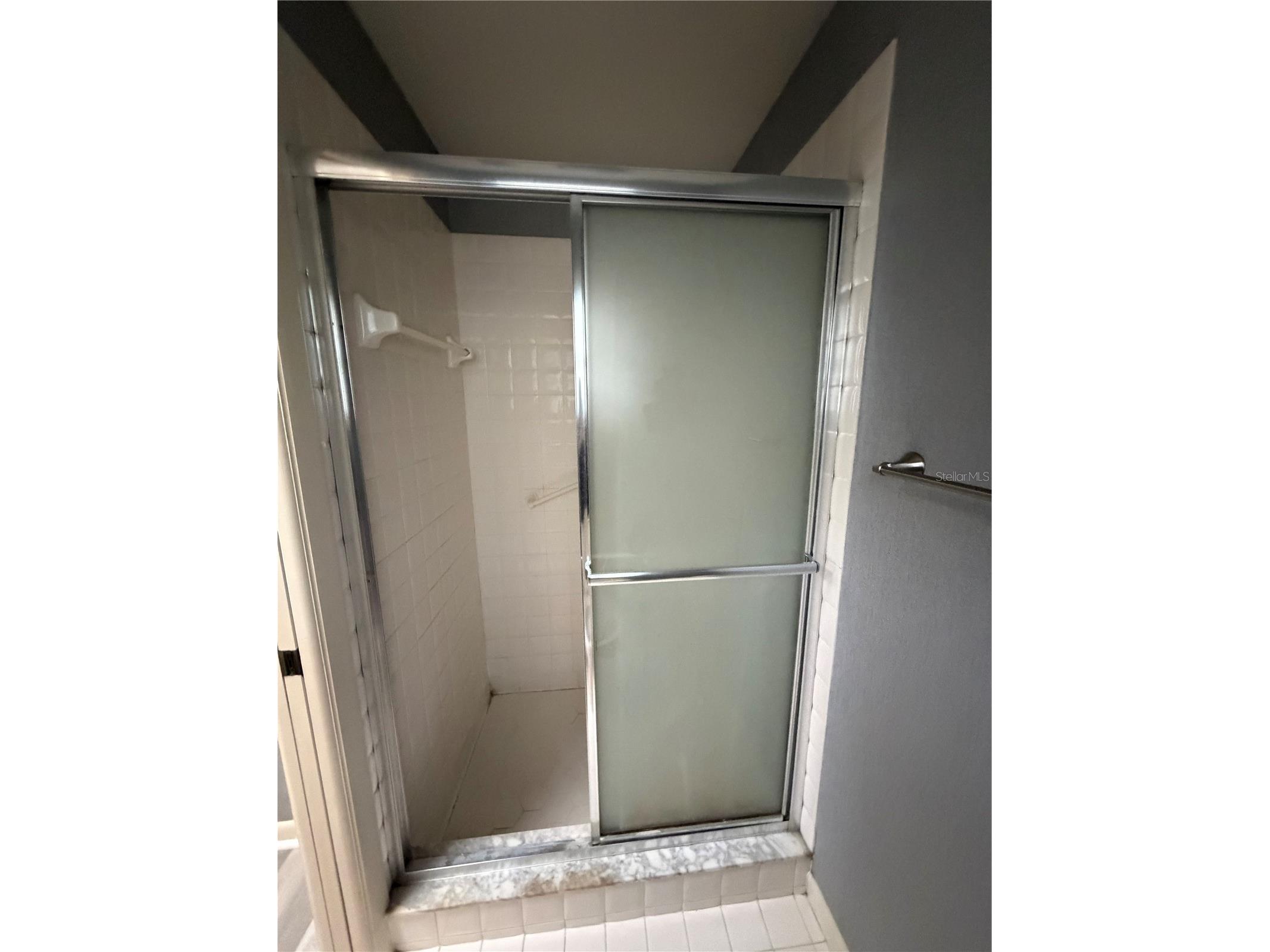 1454 Grand Cayman Circle Winter Haven FL 33884 O6396319 image33