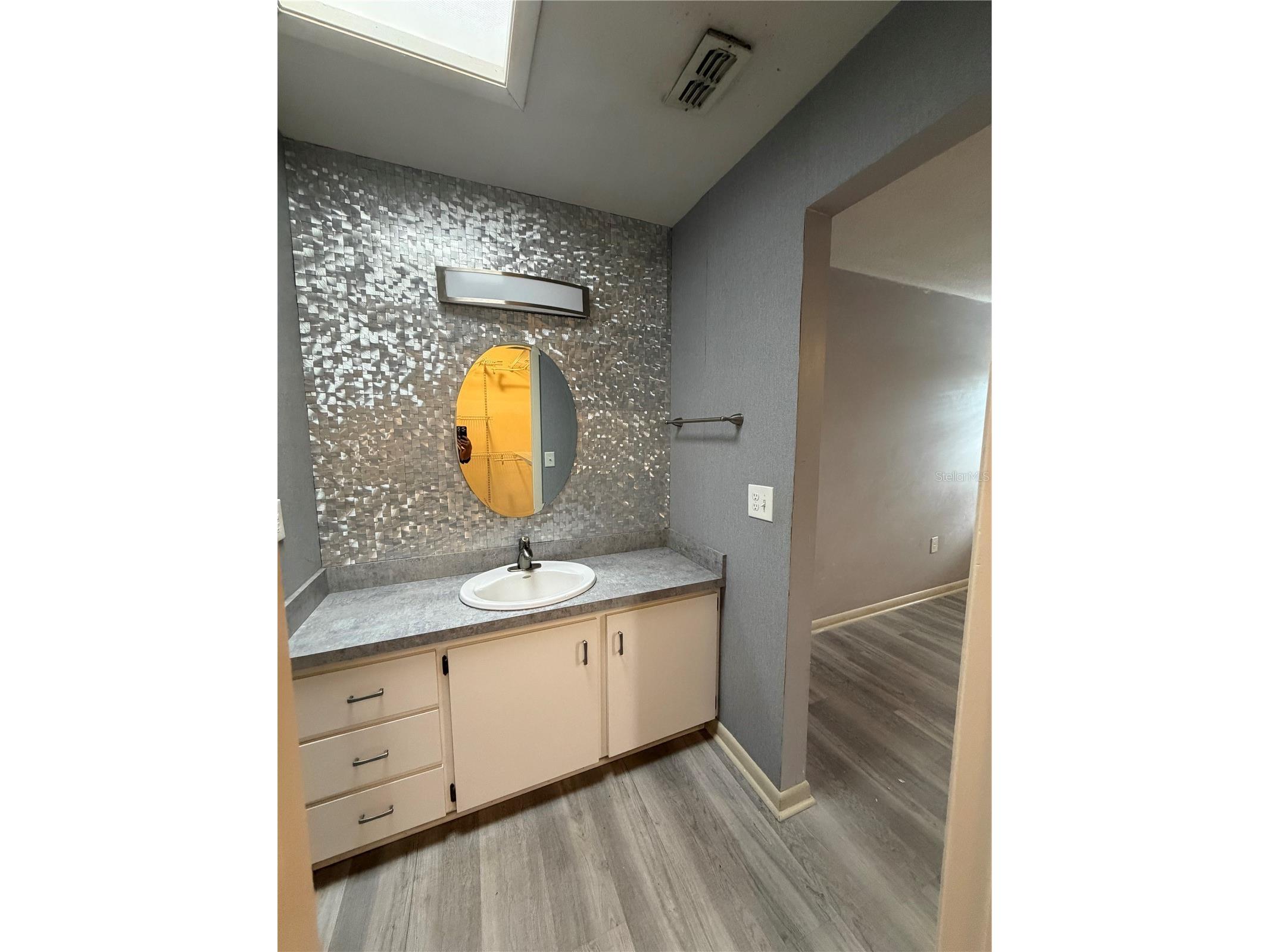 1454 Grand Cayman Circle Winter Haven FL 33884 O6396319 image34