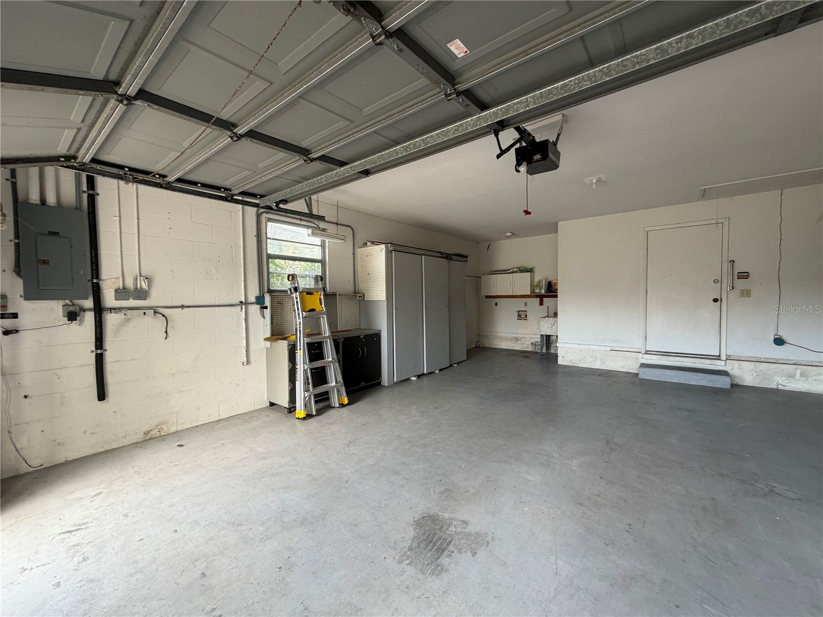 1454 Grand Cayman Circle Winter Haven FL 33884 O6396319 image35
