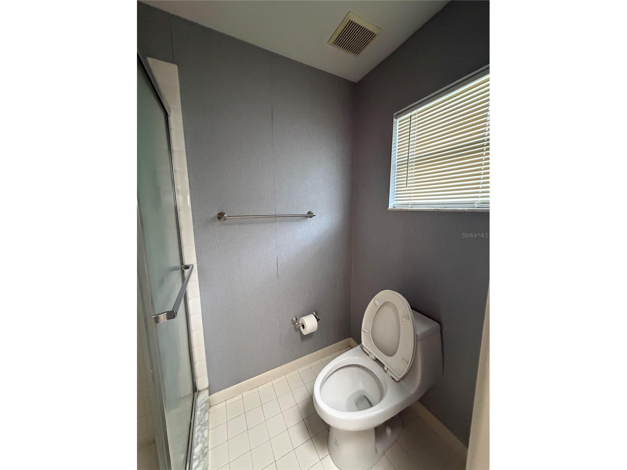 1454 Grand Cayman Circle Winter Haven FL 33884 O6396319 image37