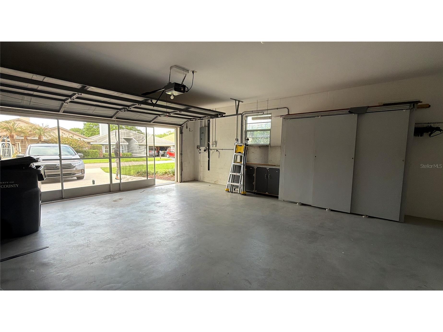 1454 Grand Cayman Circle Winter Haven FL 33884 O6396319 image38