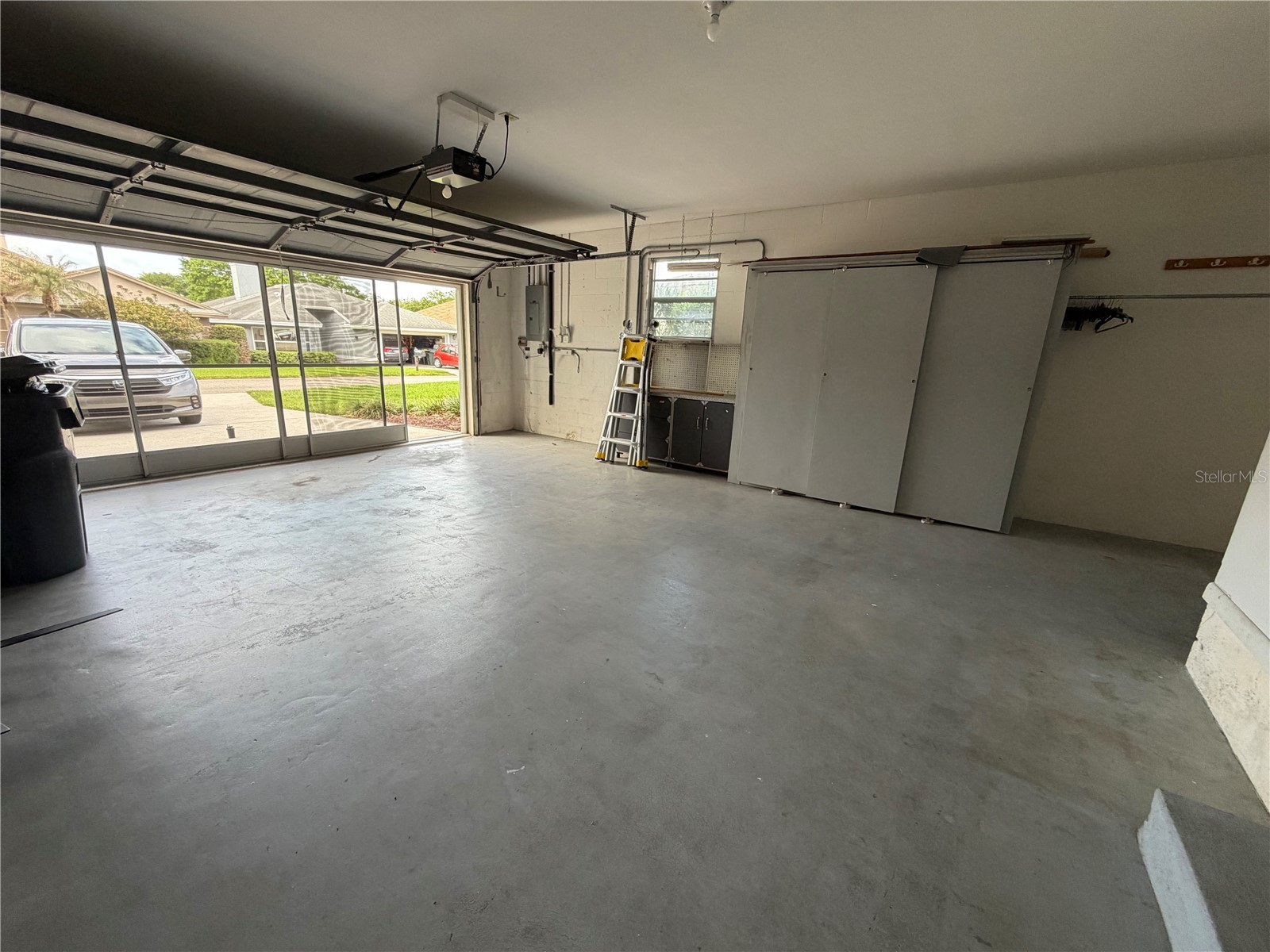 1454 Grand Cayman Circle Winter Haven FL 33884 O6396319 image39