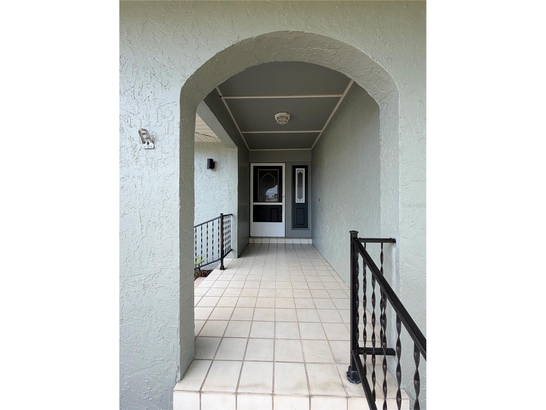 1454 Grand Cayman Circle Winter Haven FL 33884 O6396319 image4