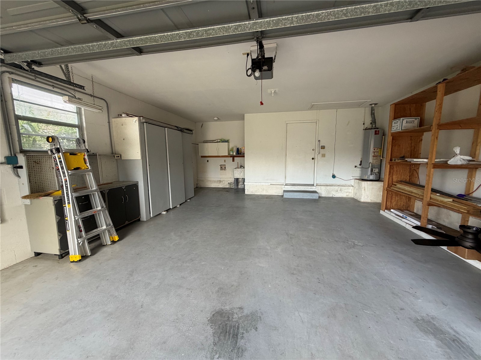 1454 Grand Cayman Circle Winter Haven FL 33884 O6396319 image40