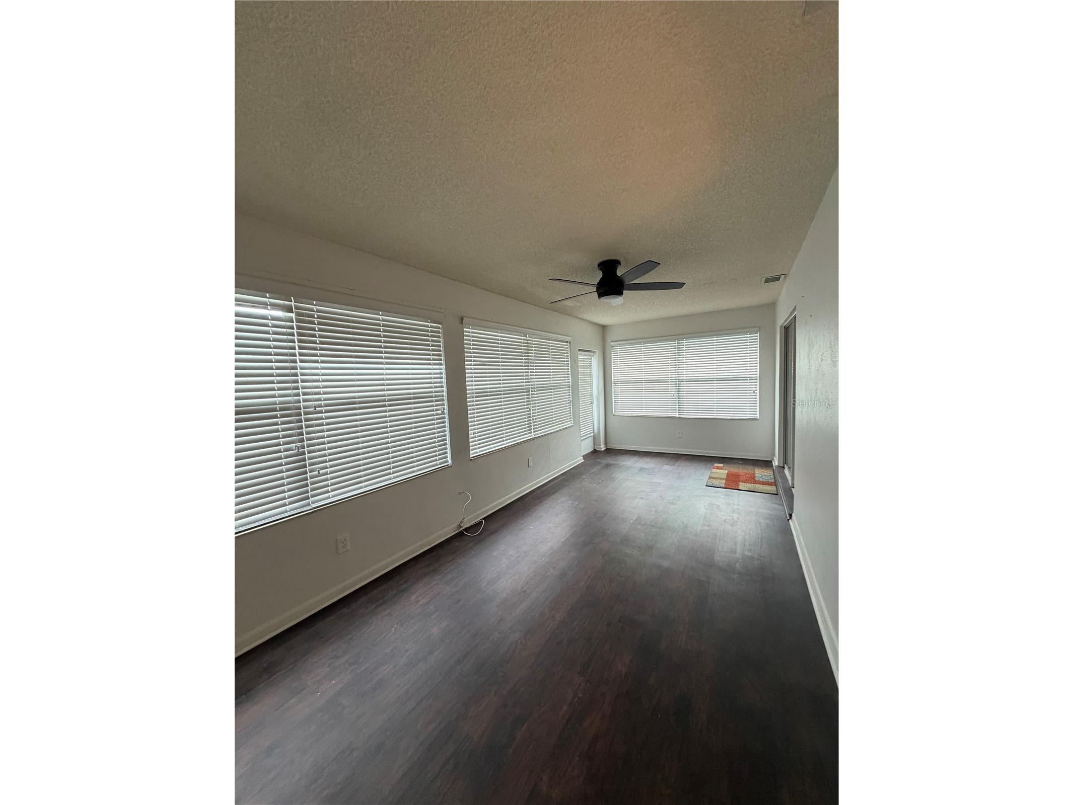 1454 Grand Cayman Circle Winter Haven FL 33884 O6396319 image41