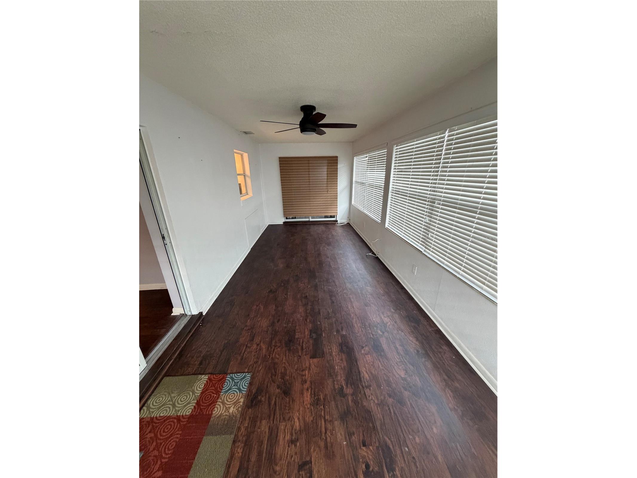 1454 Grand Cayman Circle Winter Haven FL 33884 O6396319 image42