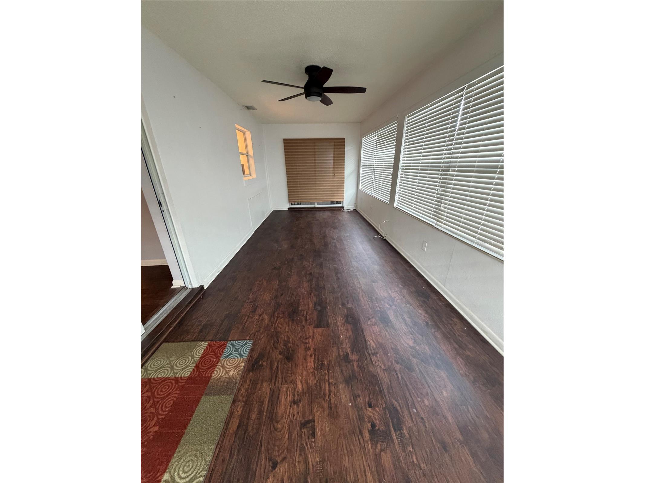 1454 Grand Cayman Circle Winter Haven FL 33884 O6396319 image43