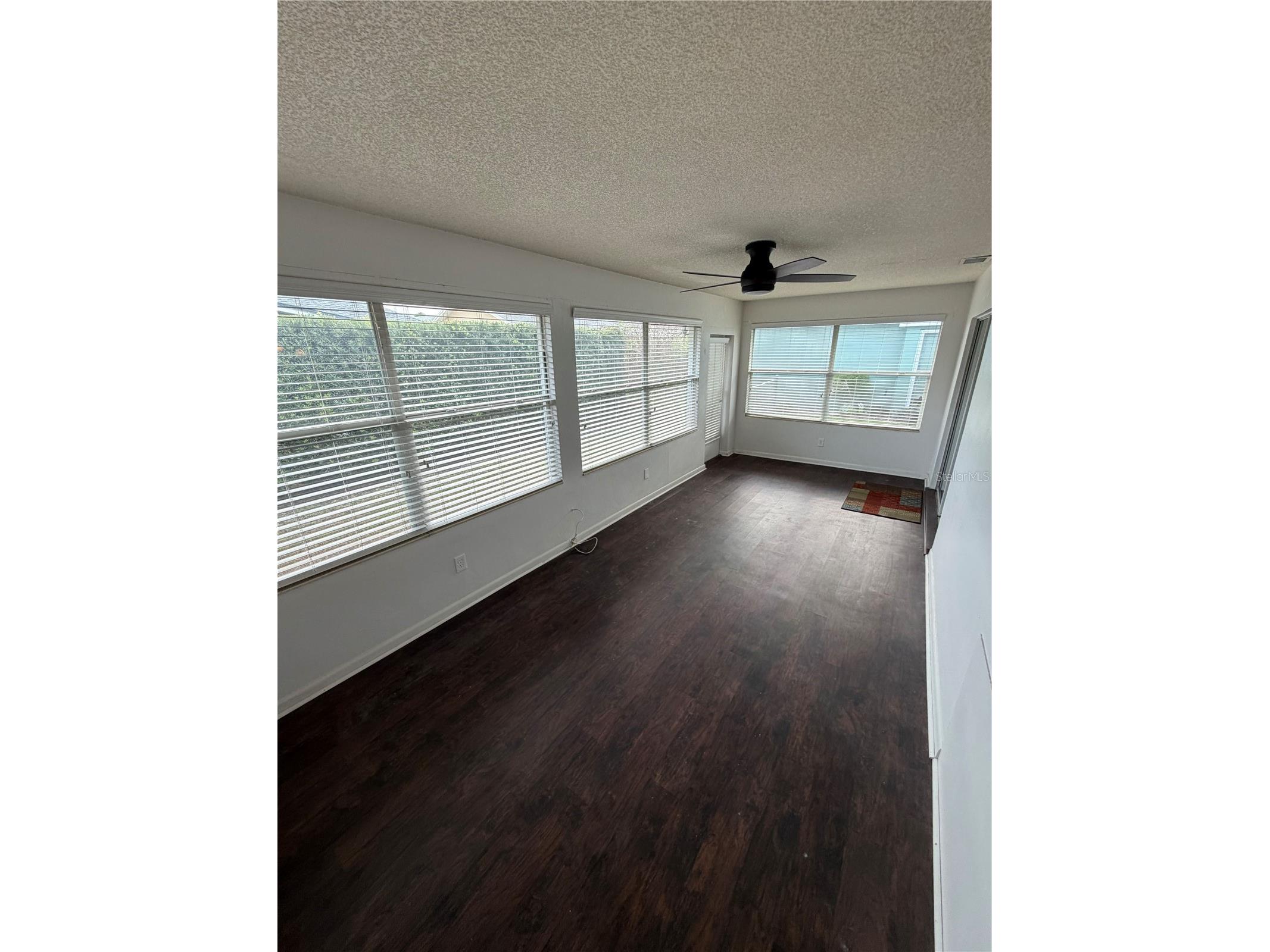 1454 Grand Cayman Circle Winter Haven FL 33884 O6396319 image44