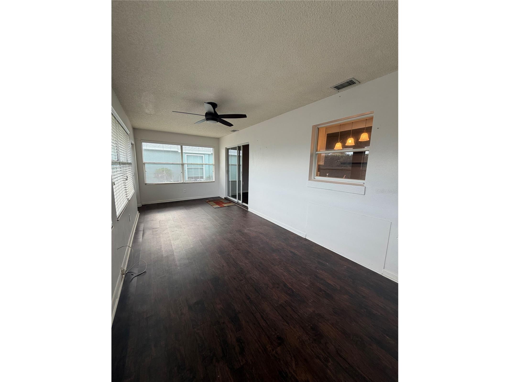 1454 Grand Cayman Circle Winter Haven FL 33884 O6396319 image45