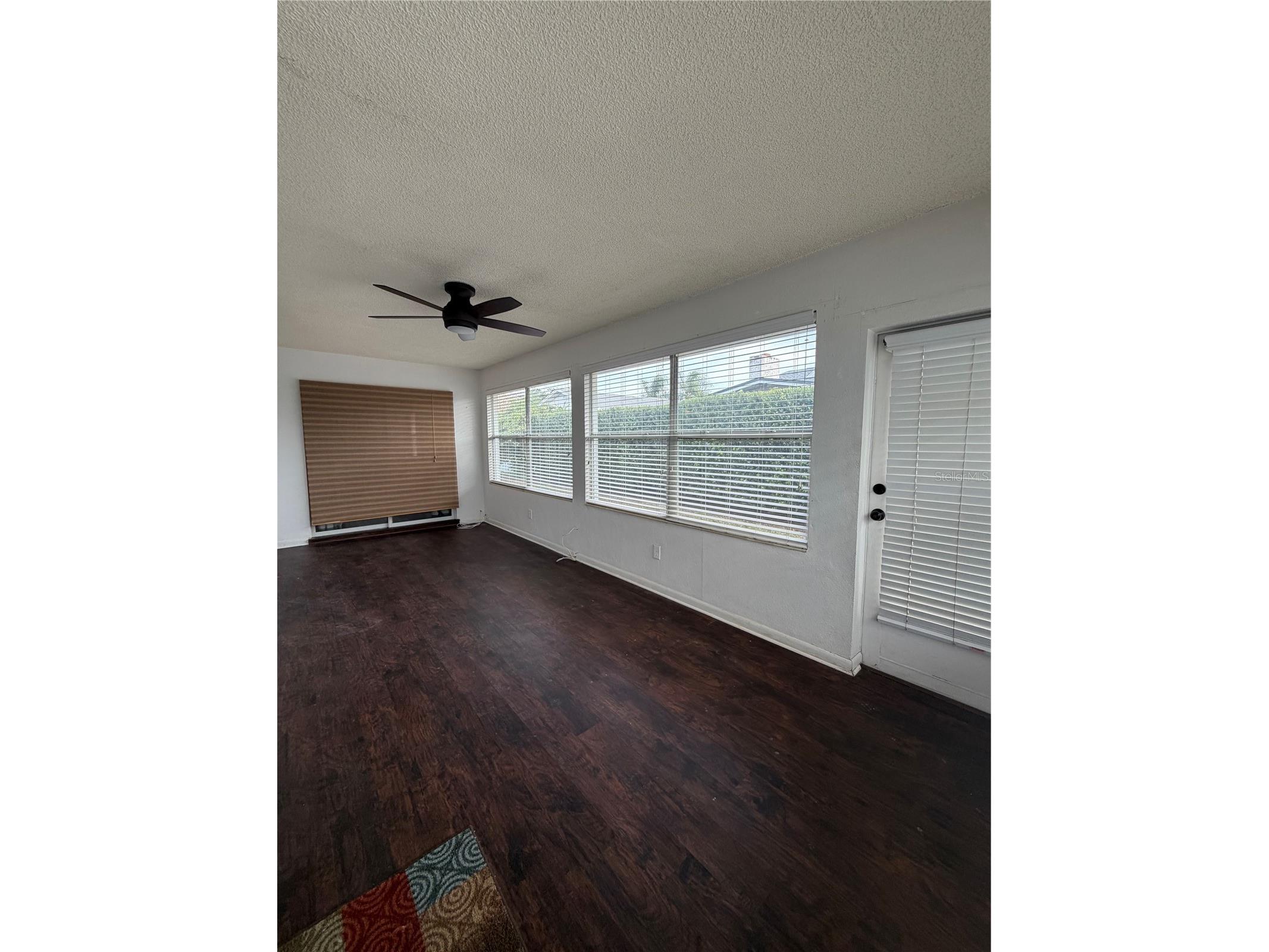 1454 Grand Cayman Circle Winter Haven FL 33884 O6396319 image46