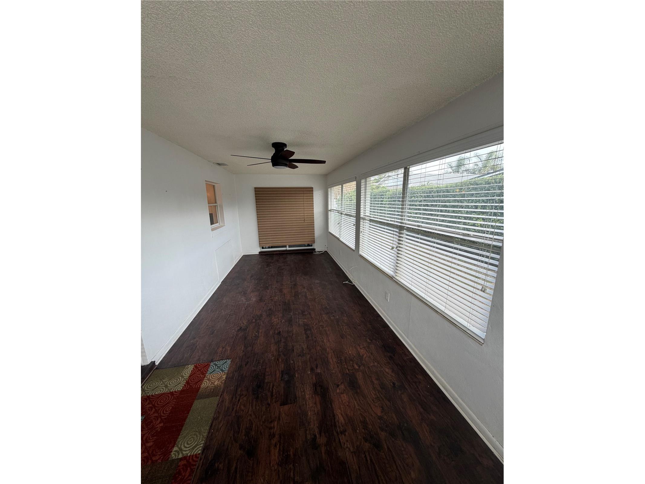 1454 Grand Cayman Circle Winter Haven FL 33884 O6396319 image47
