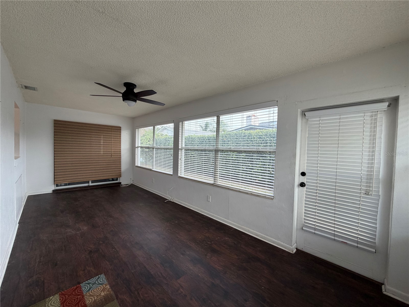 1454 Grand Cayman Circle Winter Haven FL 33884 O6396319 image48