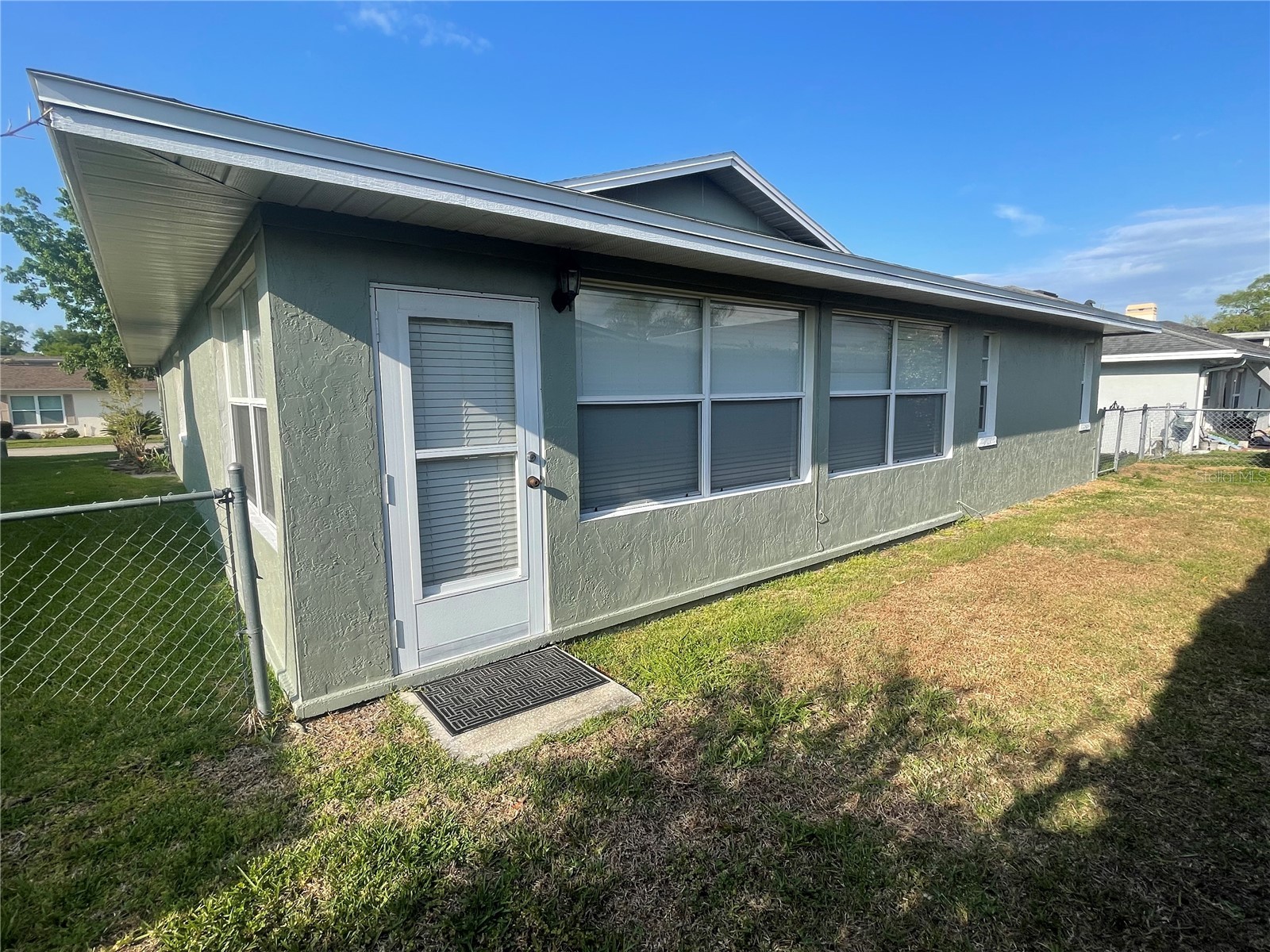 1454 Grand Cayman Circle Winter Haven FL 33884 O6396319 image49