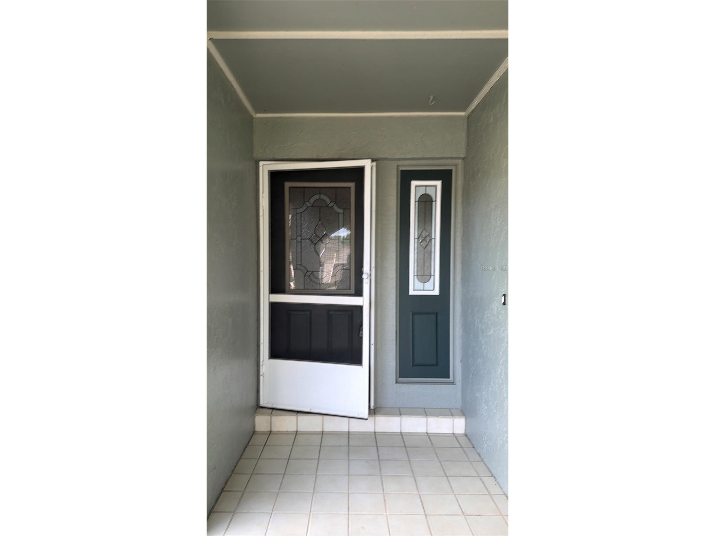 1454 Grand Cayman Circle Winter Haven FL 33884 O6396319 image5