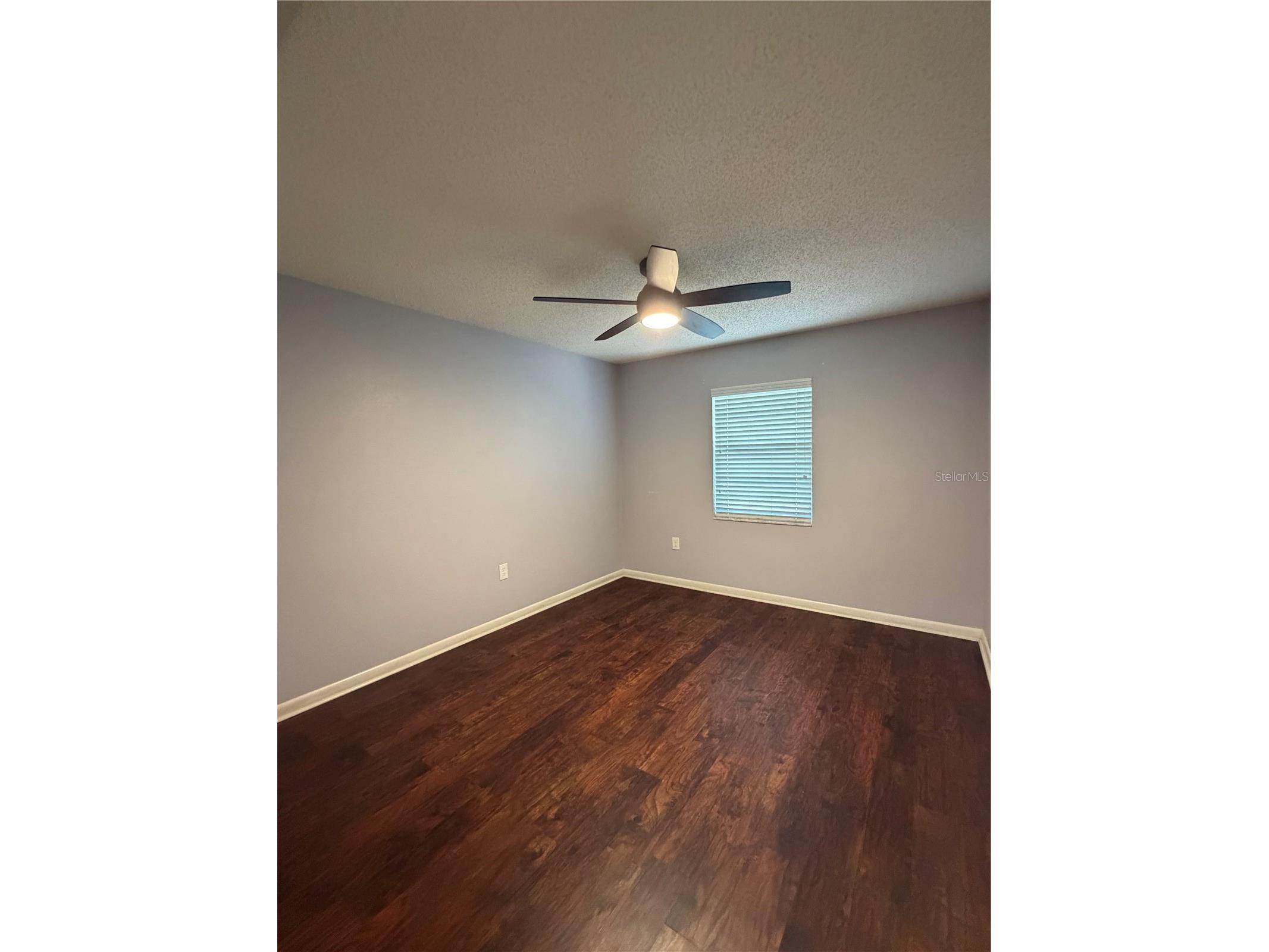 1454 Grand Cayman Circle Winter Haven FL 33884 O6396319 image6