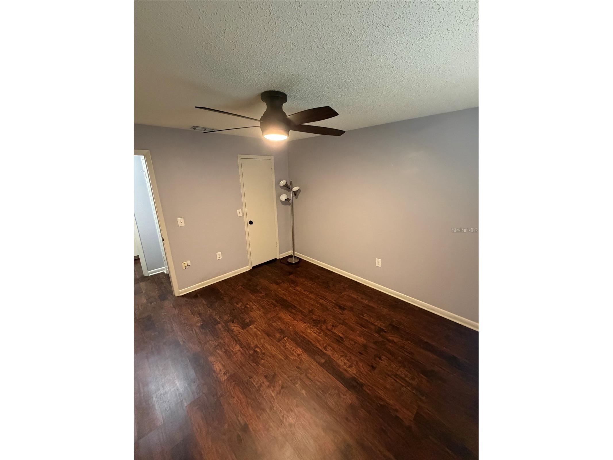 1454 Grand Cayman Circle Winter Haven FL 33884 O6396319 image7