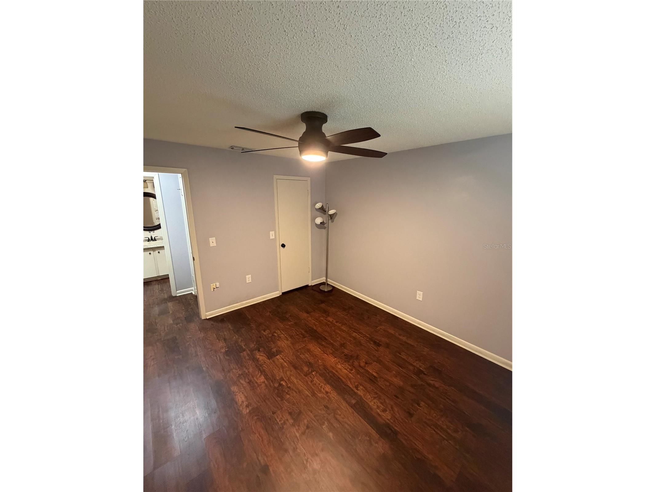 1454 Grand Cayman Circle Winter Haven FL 33884 O6396319 image8