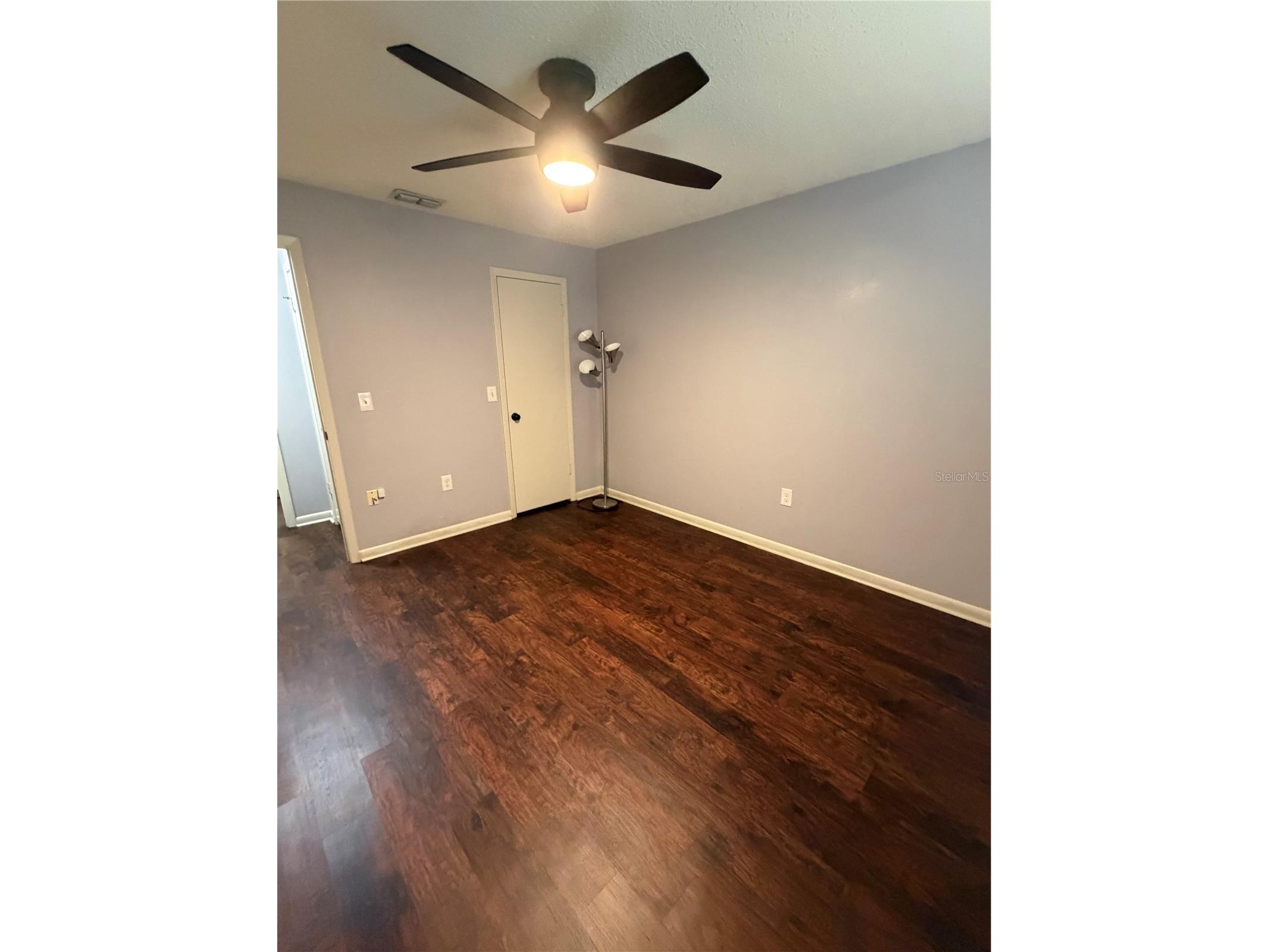 1454 Grand Cayman Circle Winter Haven FL 33884 O6396319 image9