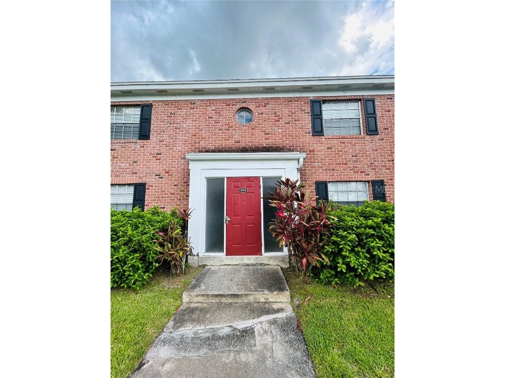 1454 Holden Avenue #B Orlando FL 32839 O6226274 image1