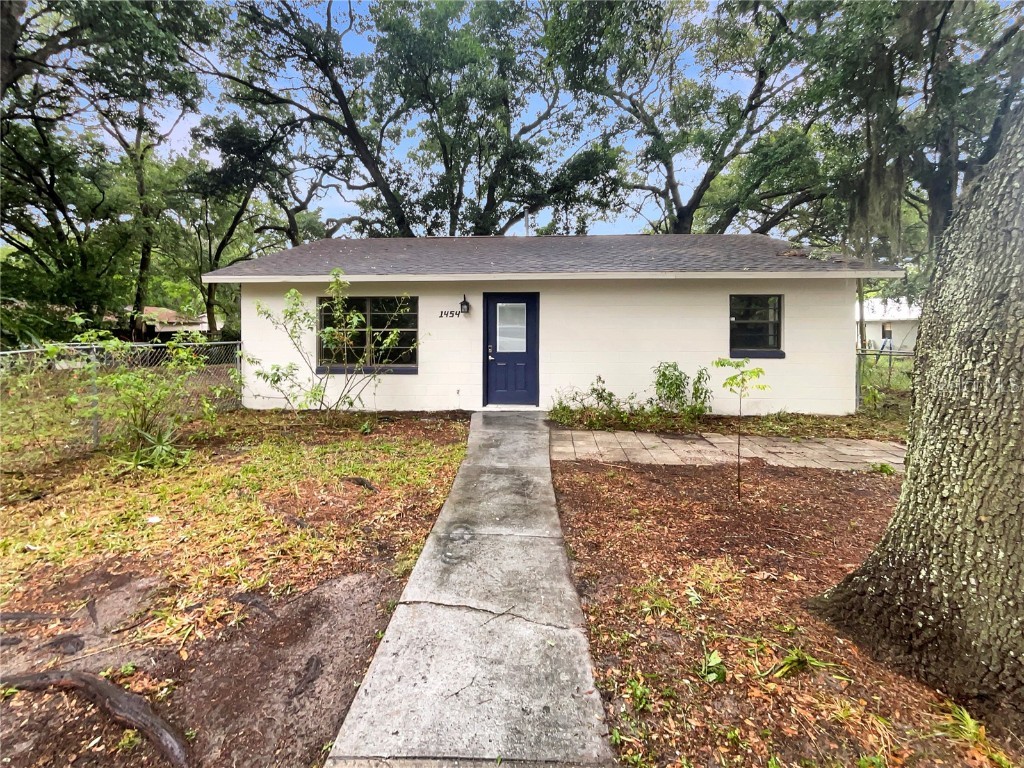 1454 Howard Street Groveland FL 34736 O6193485 image1