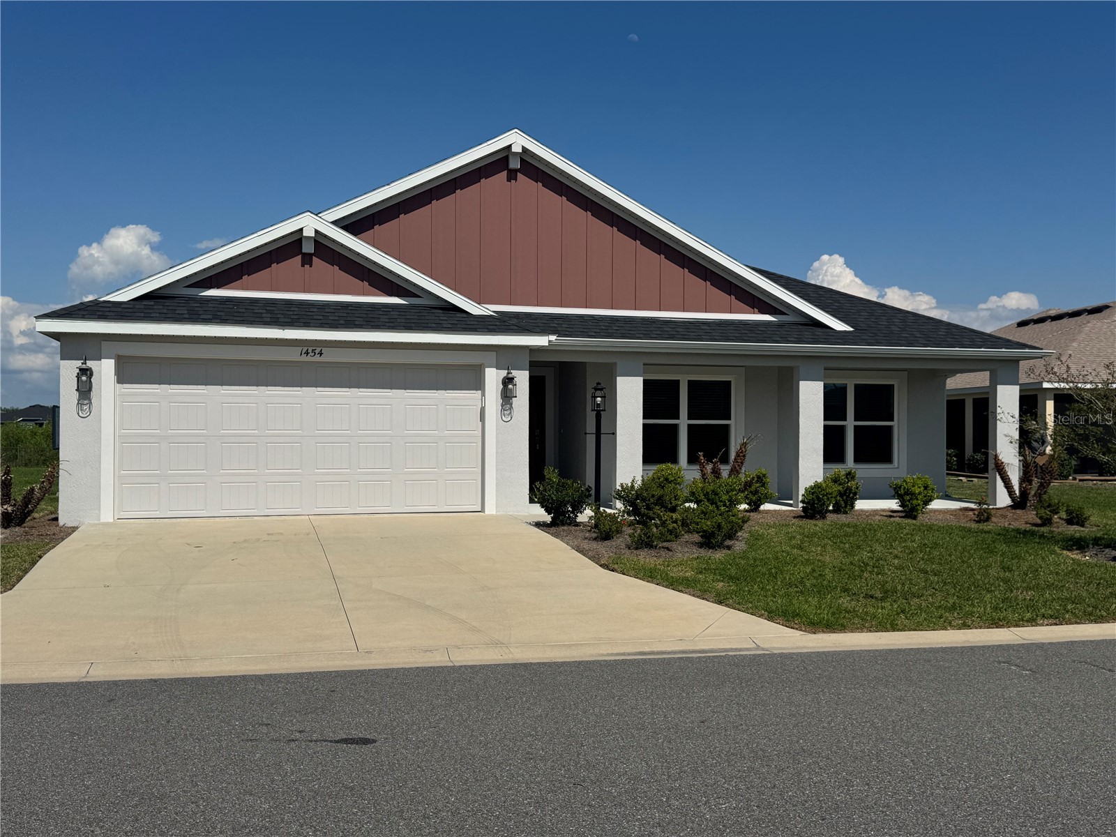 1454 Jeremy Circle The Villages FL 34762 G5108388 image1