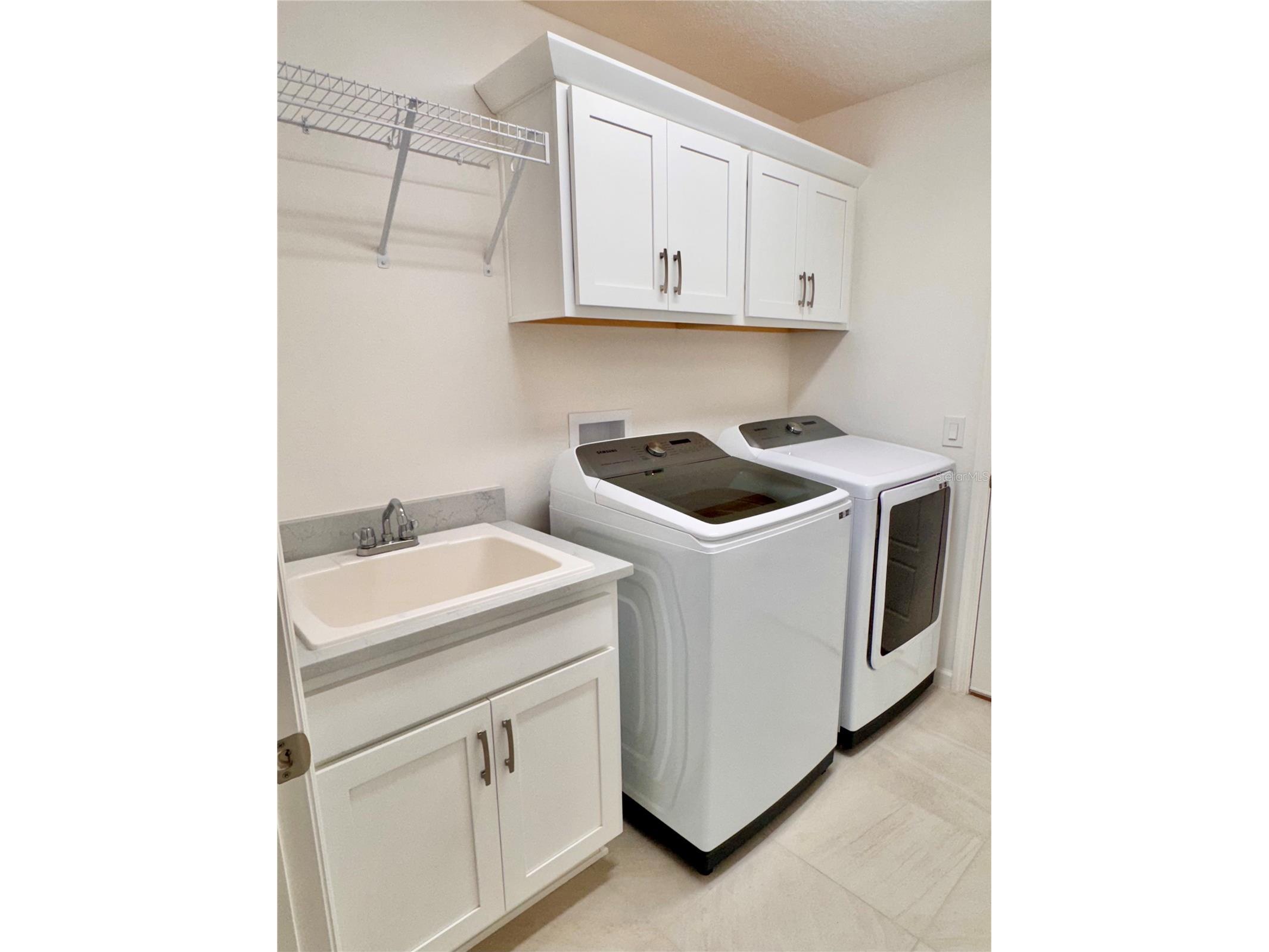 1454 Jeremy Circle The Villages FL 34762 G5108388 image10
