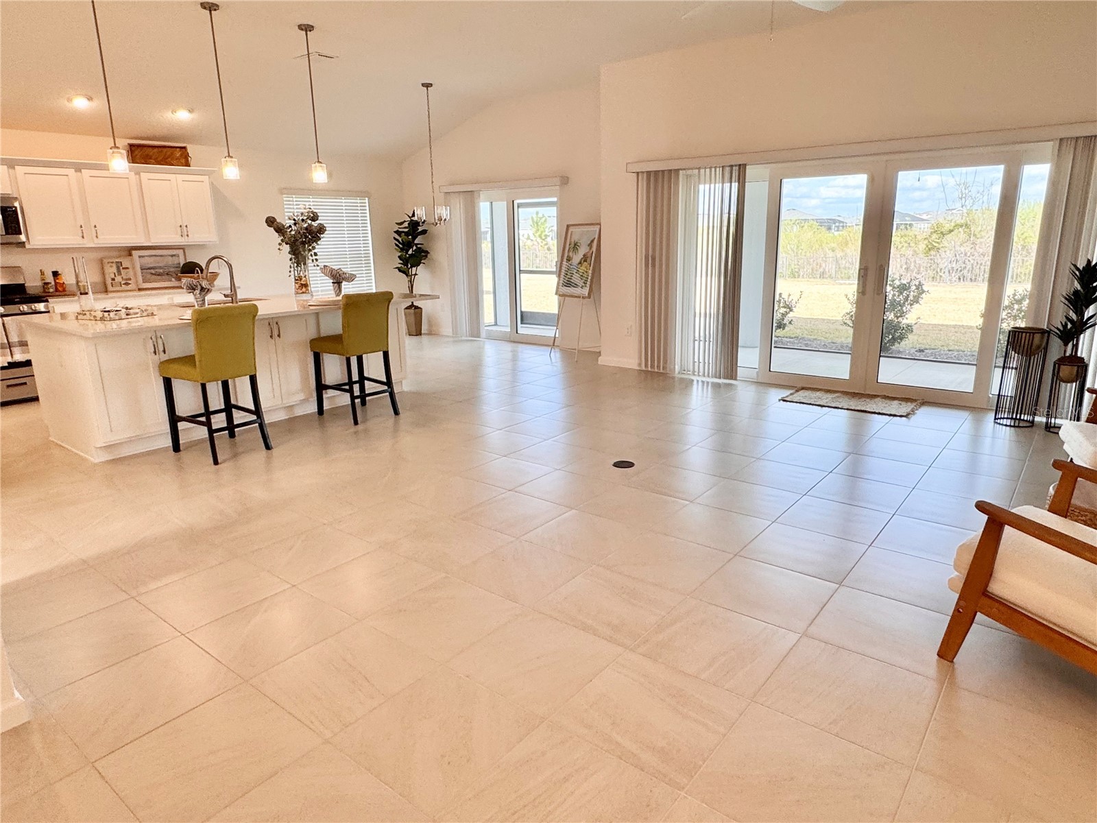 1454 Jeremy Circle The Villages FL 34762 G5108388 image11
