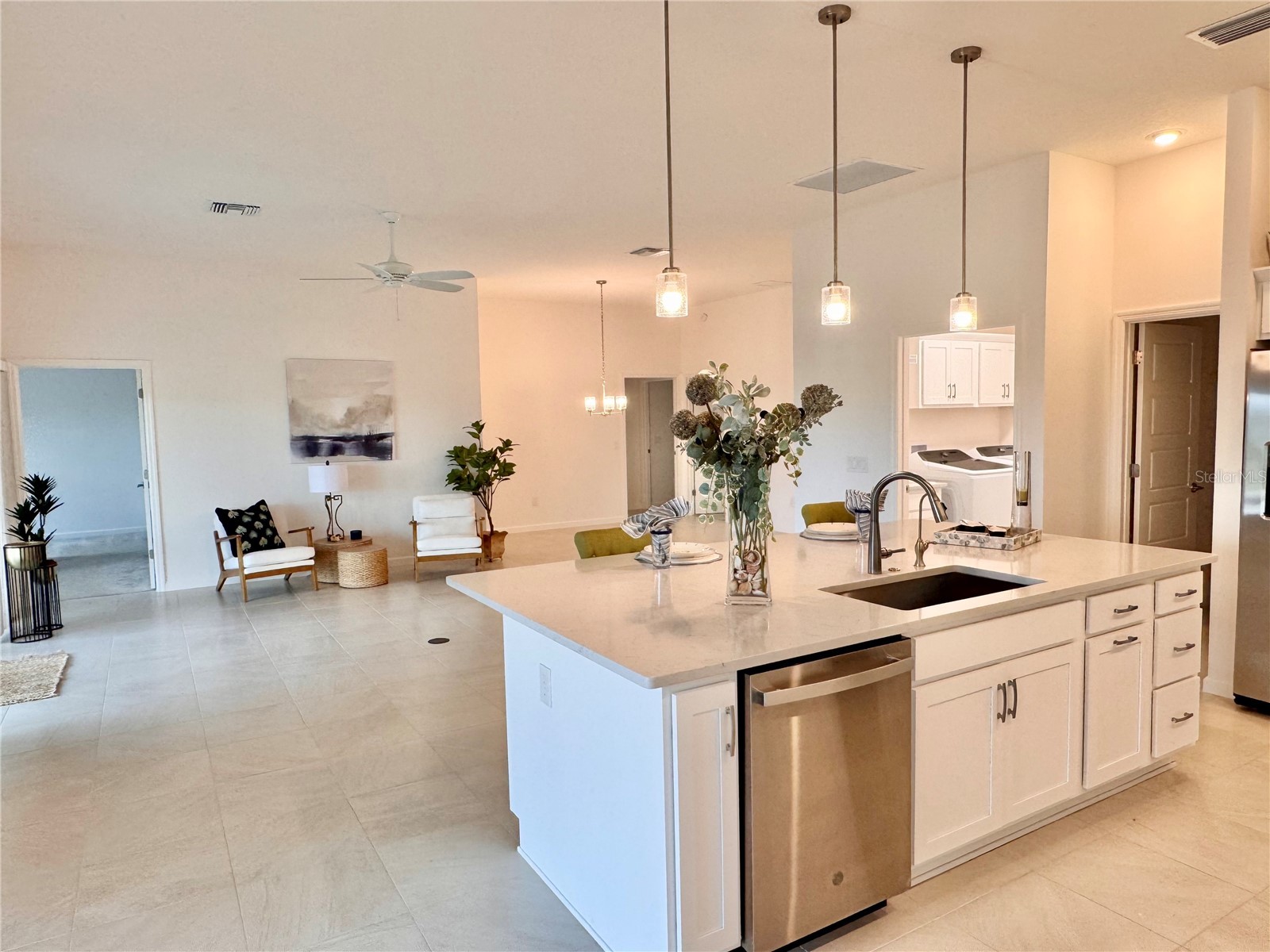 1454 Jeremy Circle The Villages FL 34762 G5108388 image12