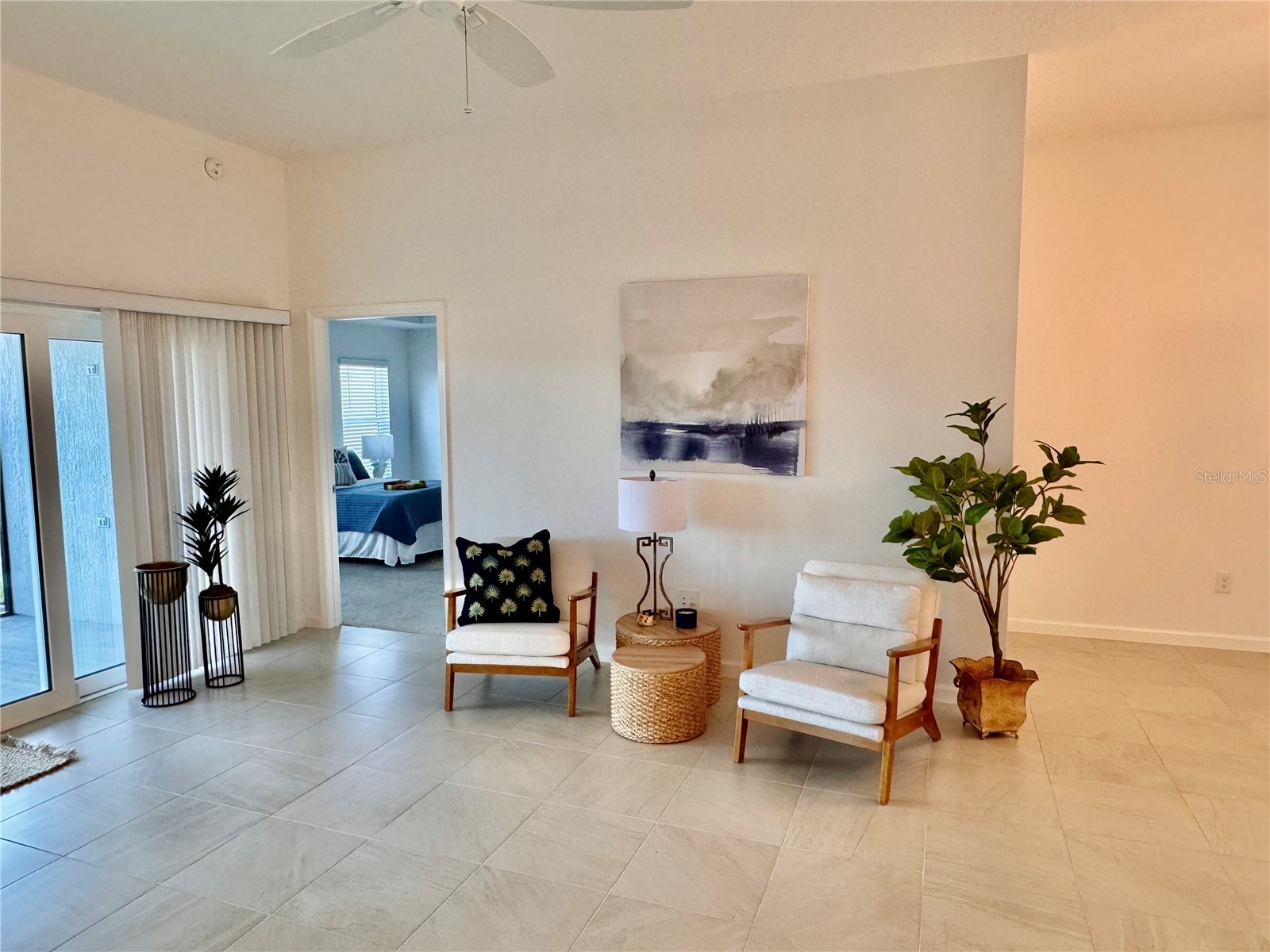 1454 Jeremy Circle The Villages FL 34762 G5108388 image13