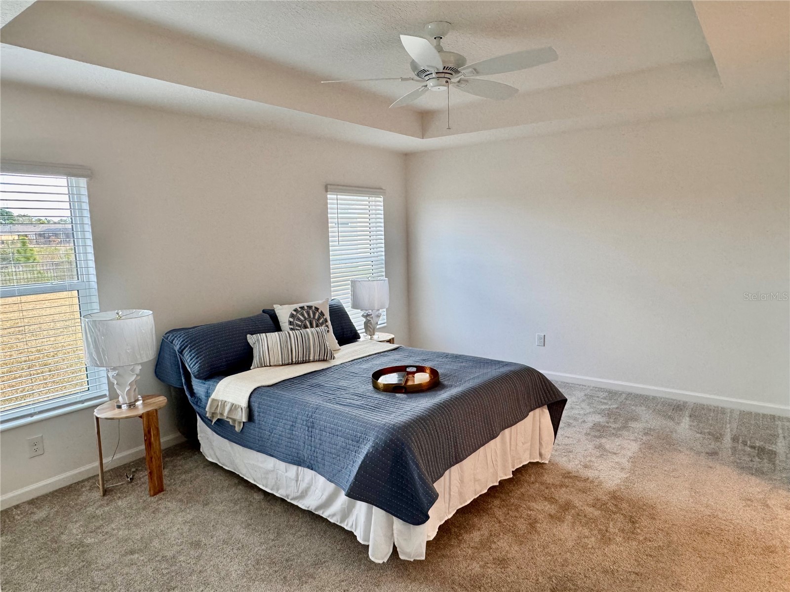 1454 Jeremy Circle The Villages FL 34762 G5108388 image14