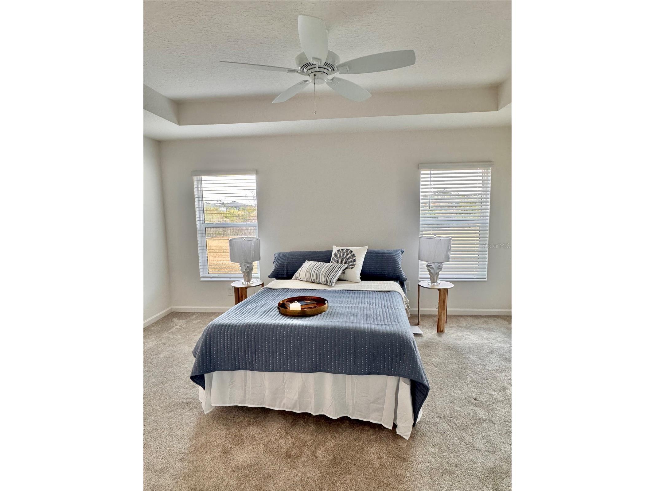 1454 Jeremy Circle The Villages FL 34762 G5108388 image15