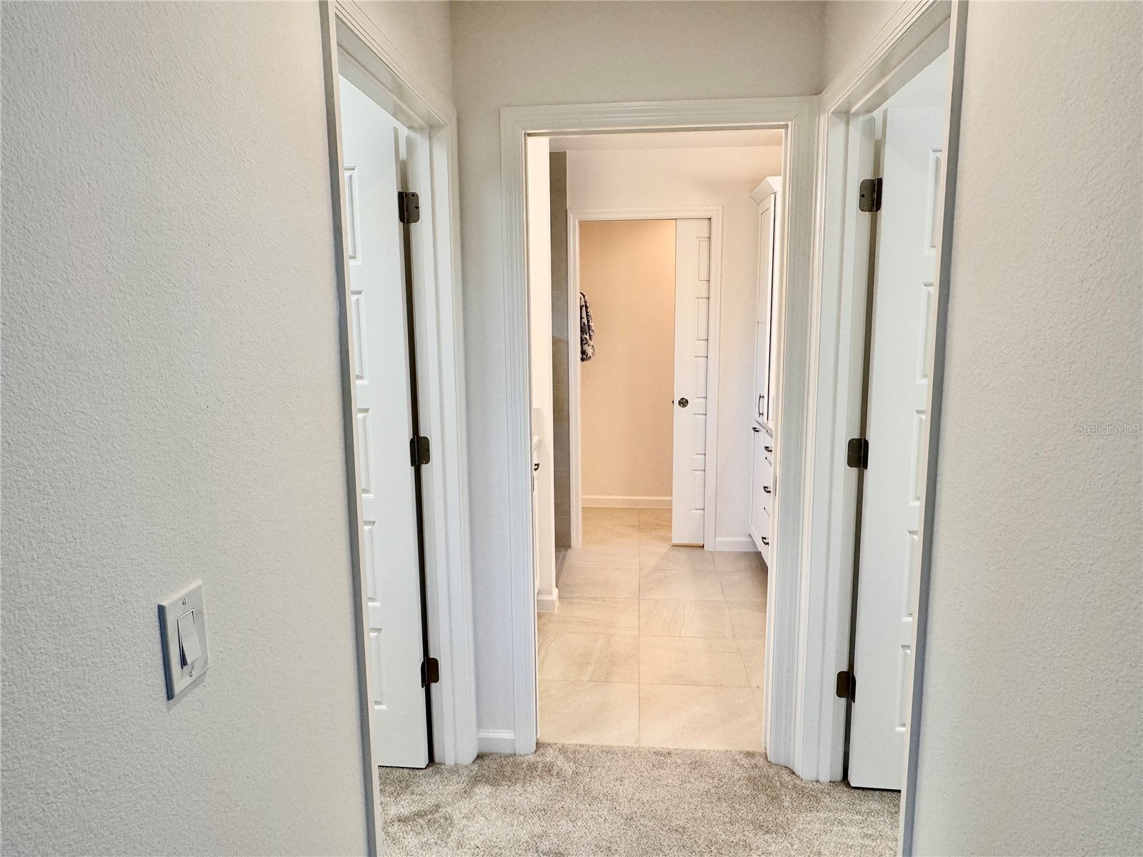 1454 Jeremy Circle The Villages FL 34762 G5108388 image16