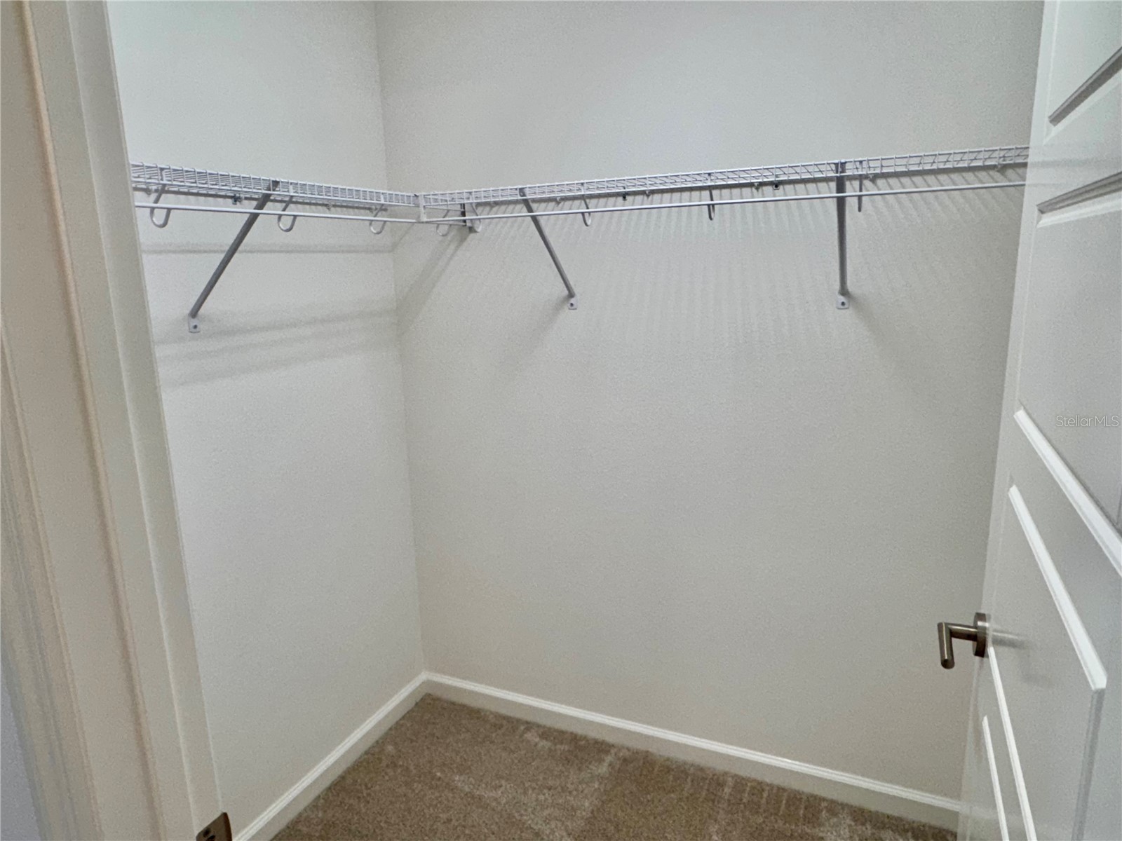 1454 Jeremy Circle The Villages FL 34762 G5108388 image18