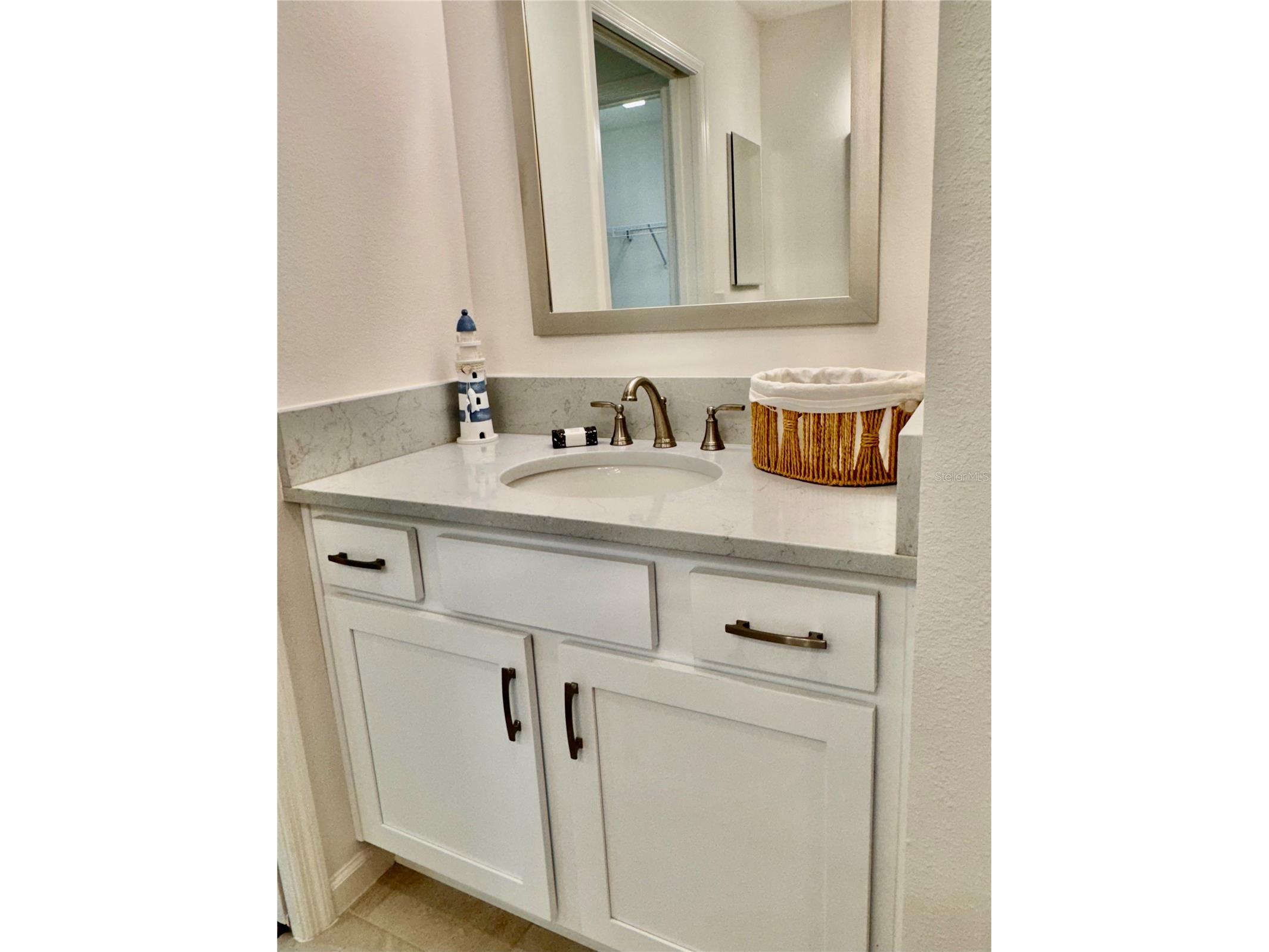 1454 Jeremy Circle The Villages FL 34762 G5108388 image19