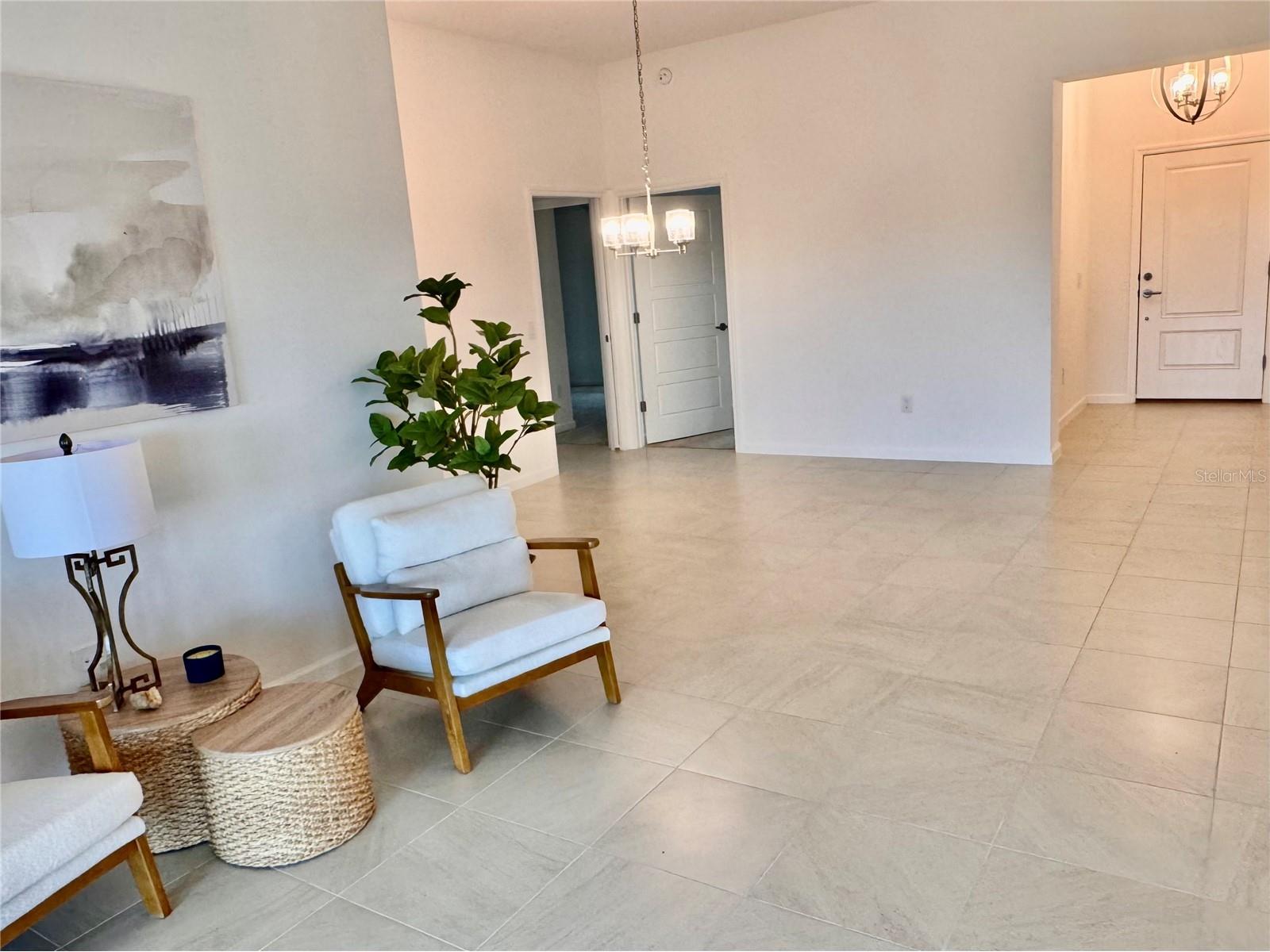 1454 Jeremy Circle The Villages FL 34762 G5108388 image2