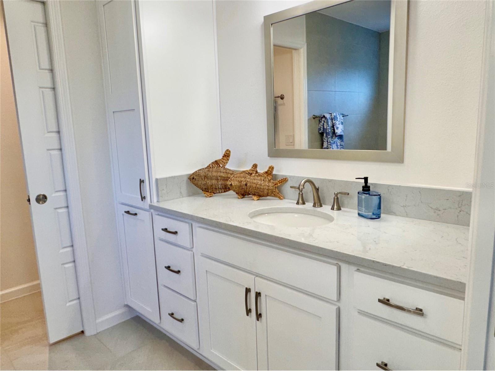 1454 Jeremy Circle The Villages FL 34762 G5108388 image20