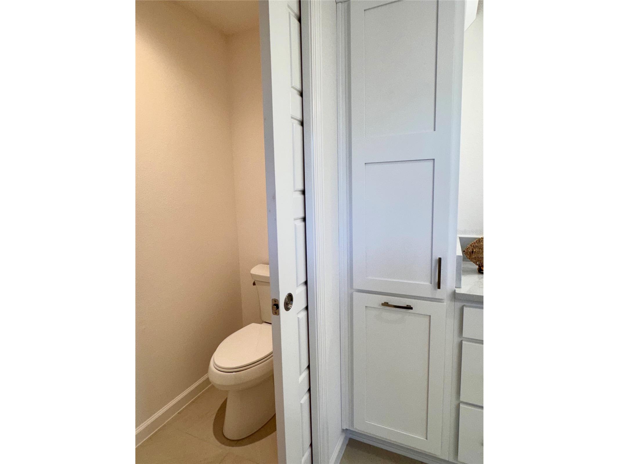 1454 Jeremy Circle The Villages FL 34762 G5108388 image22