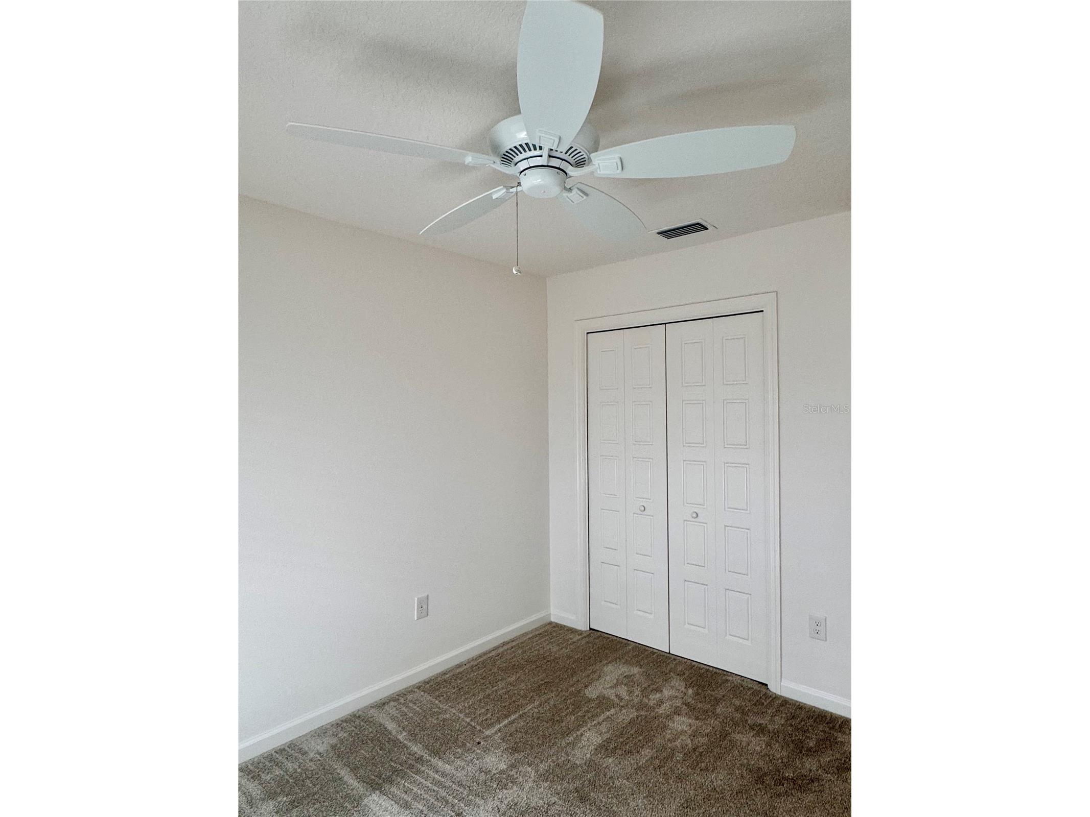 1454 Jeremy Circle The Villages FL 34762 G5108388 image23