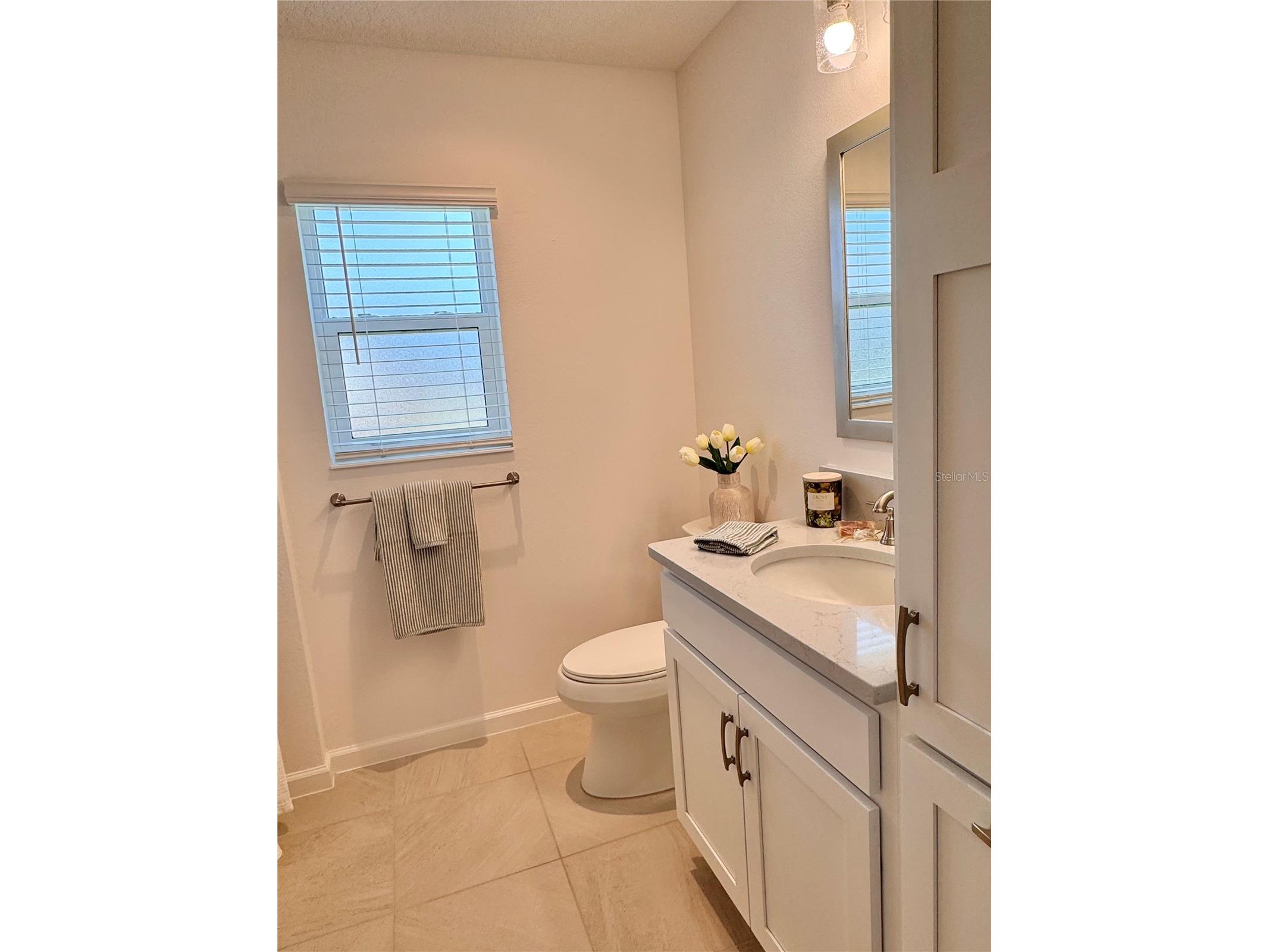1454 Jeremy Circle The Villages FL 34762 G5108388 image24