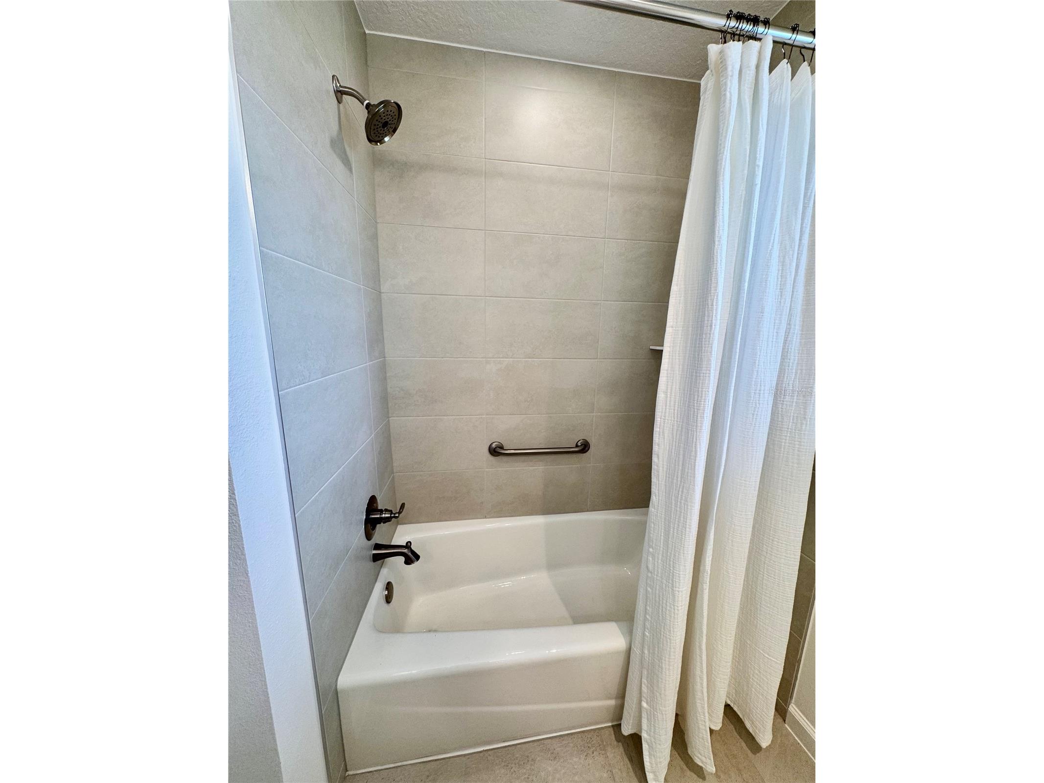 1454 Jeremy Circle The Villages FL 34762 G5108388 image25