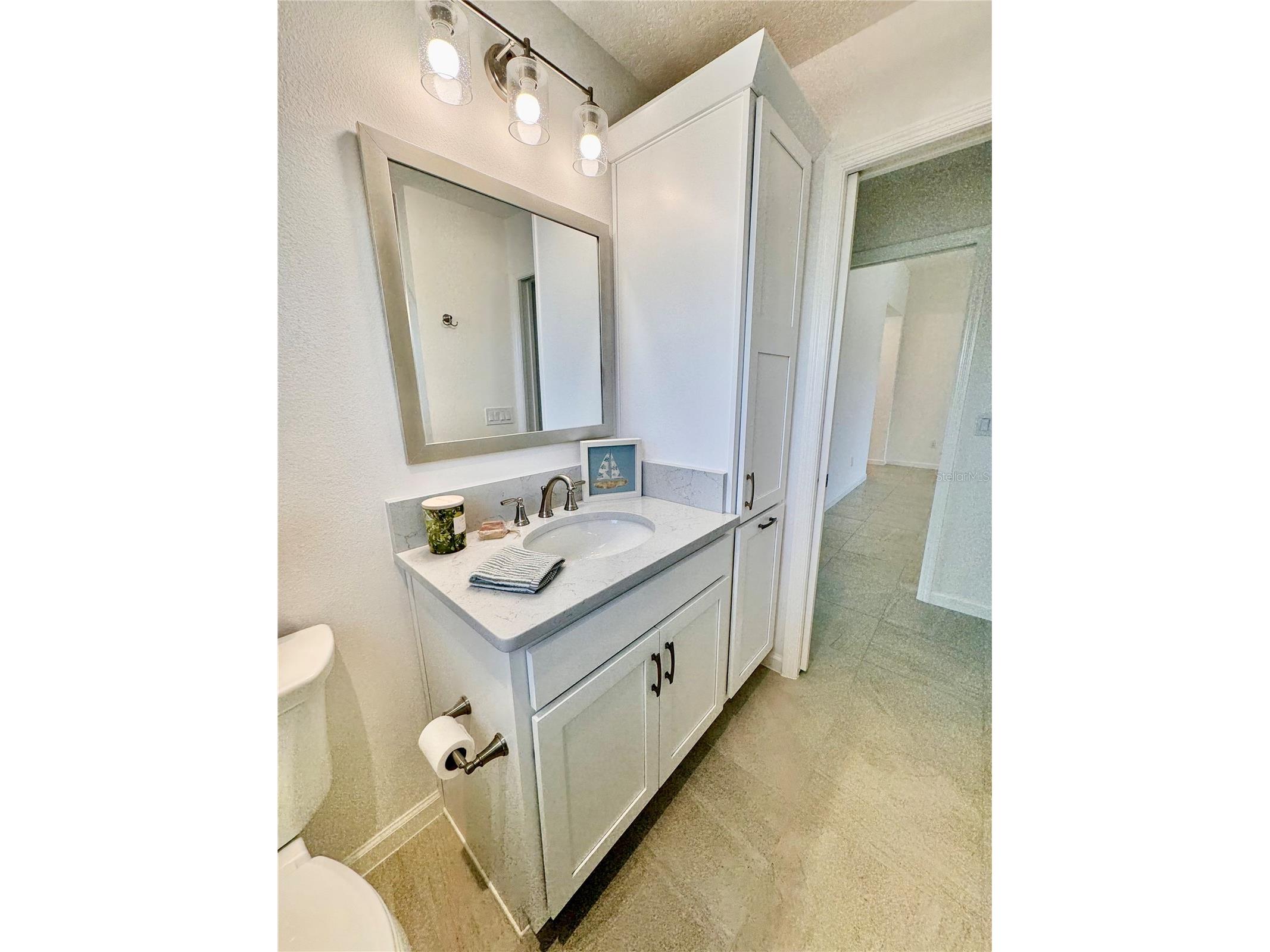 1454 Jeremy Circle The Villages FL 34762 G5108388 image26