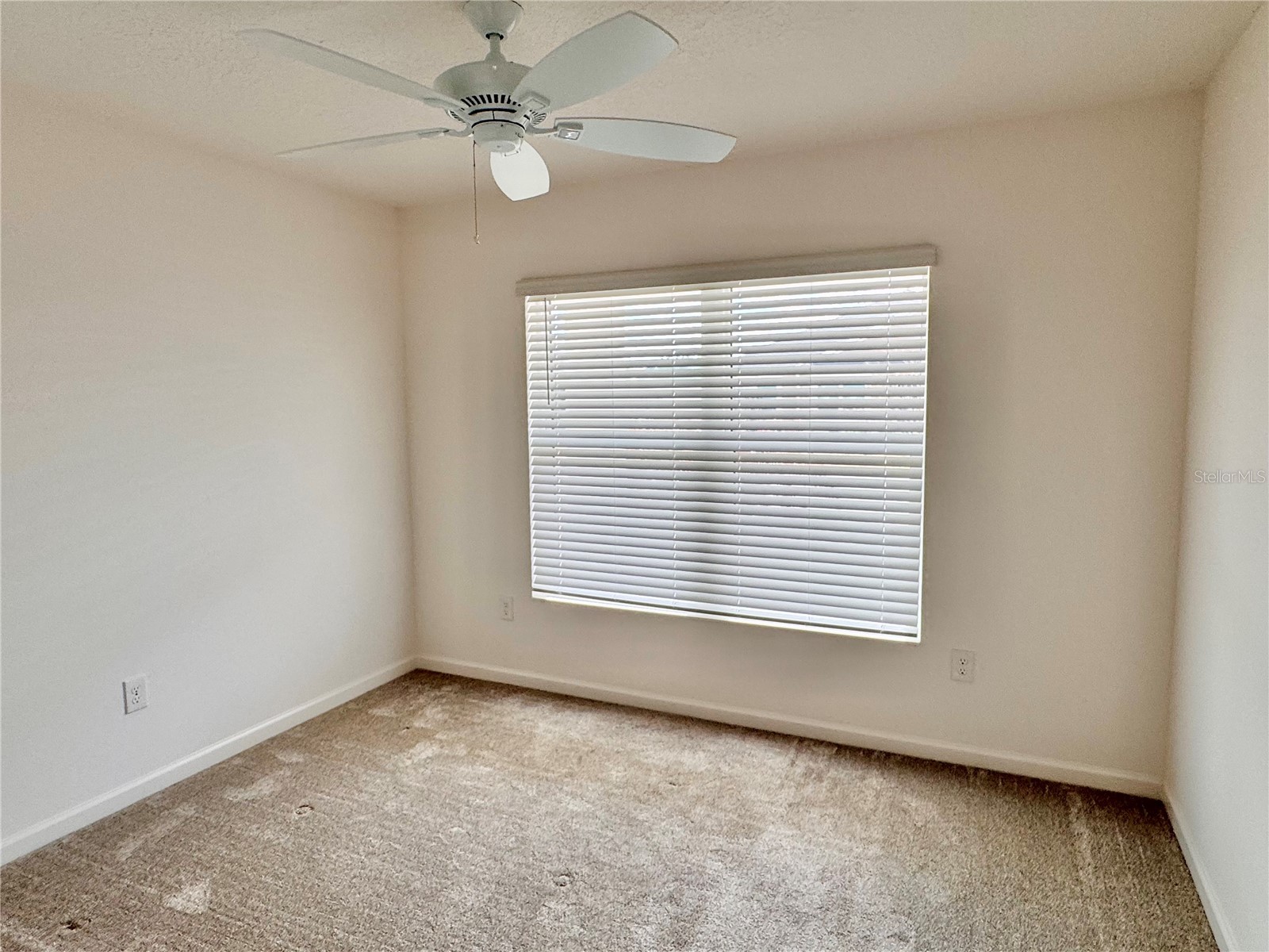 1454 Jeremy Circle The Villages FL 34762 G5108388 image27